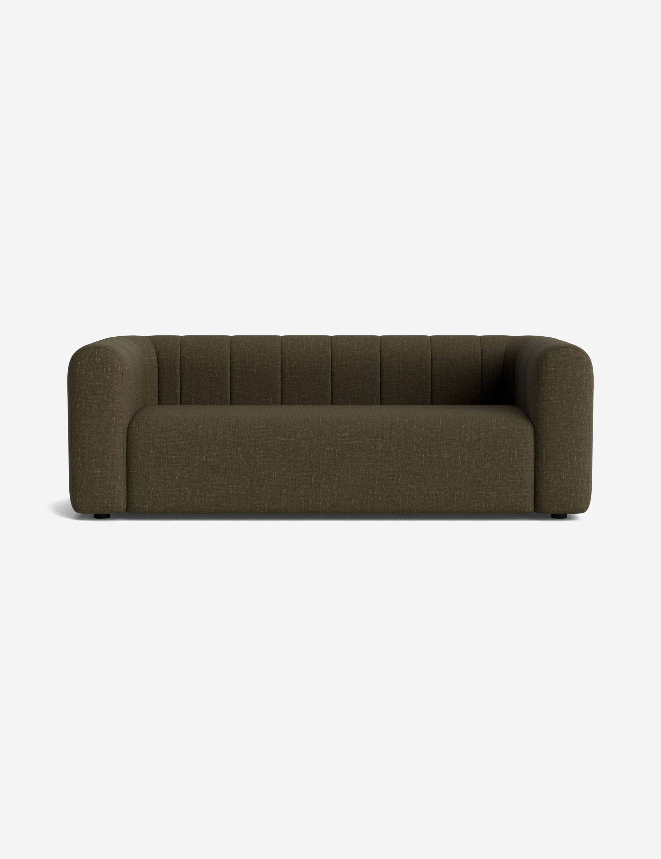 Rosamel Sofa - AYG Home Service
