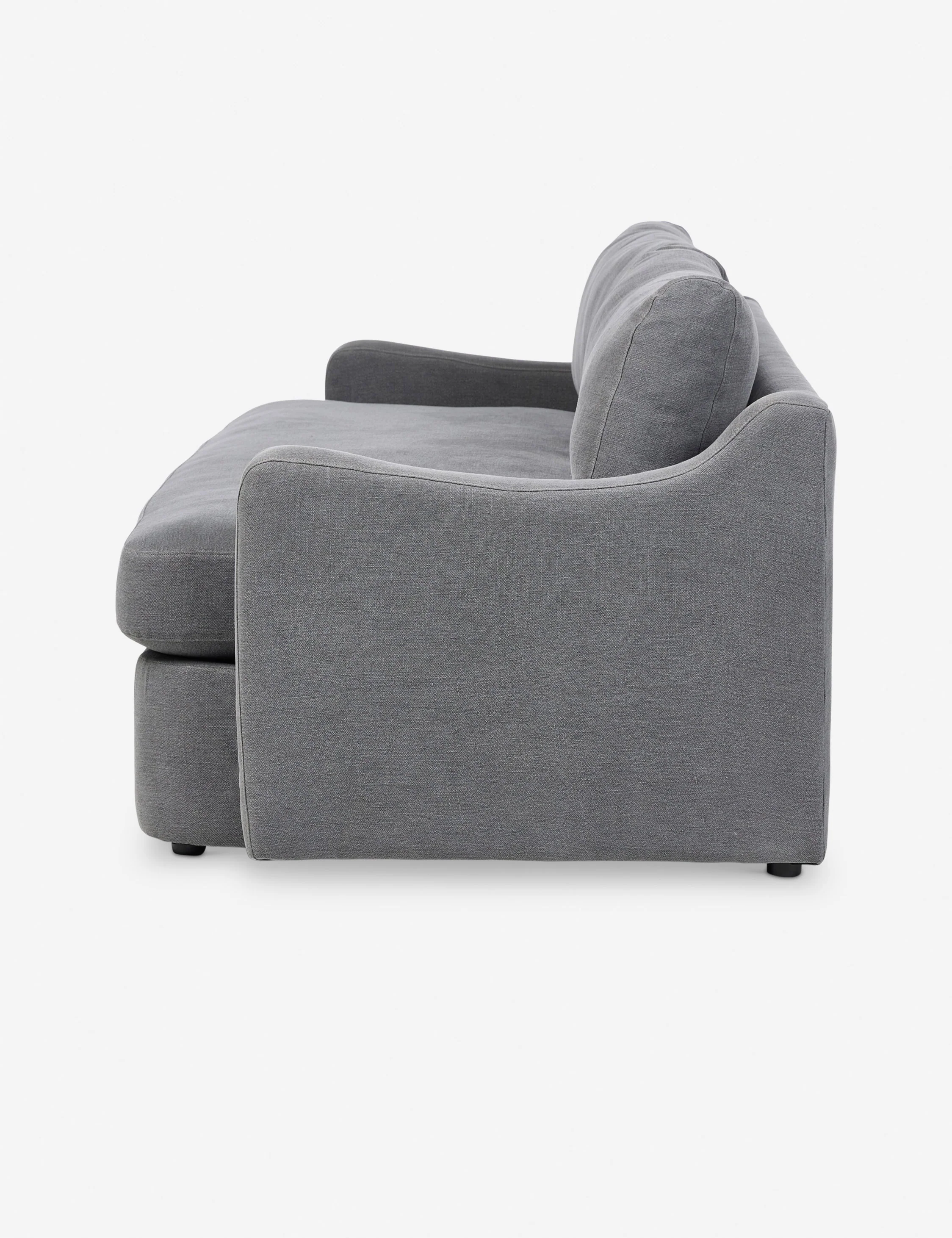 Aurelia Sofa by Amber Lewis x Four Hands - AYG Home Service