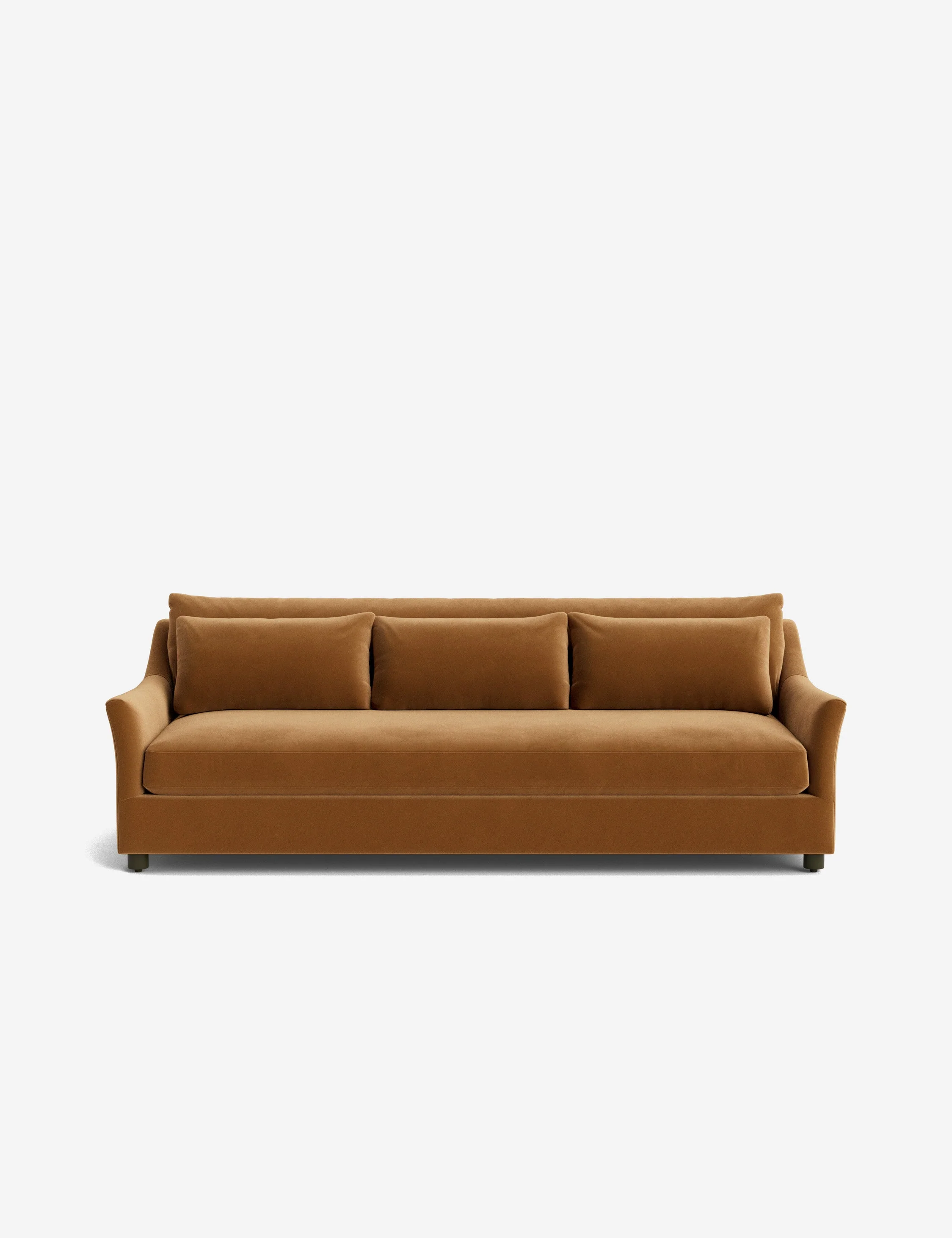 Niven Sofa - AYG Home Service