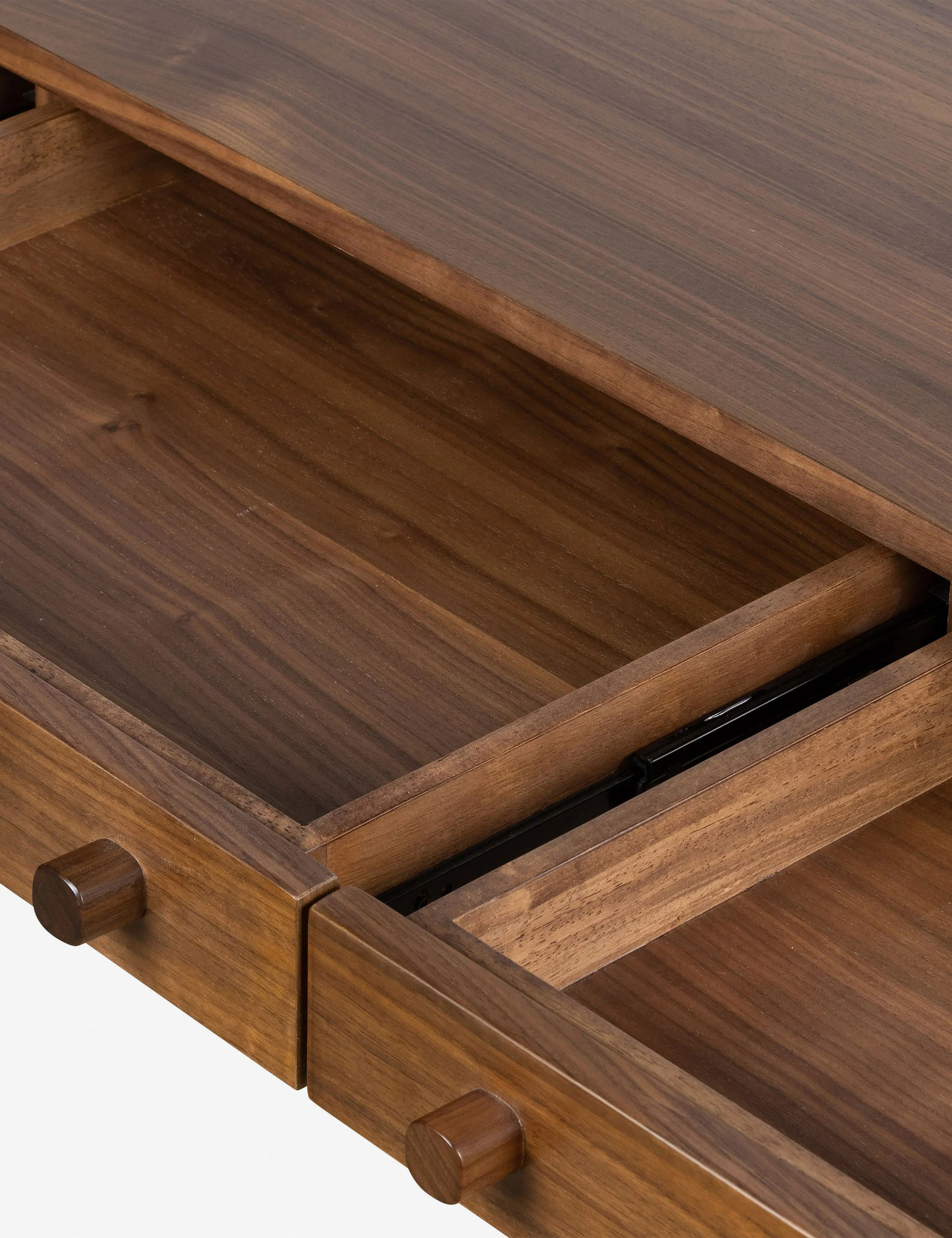 Cameron Desk - AYG Home Service
