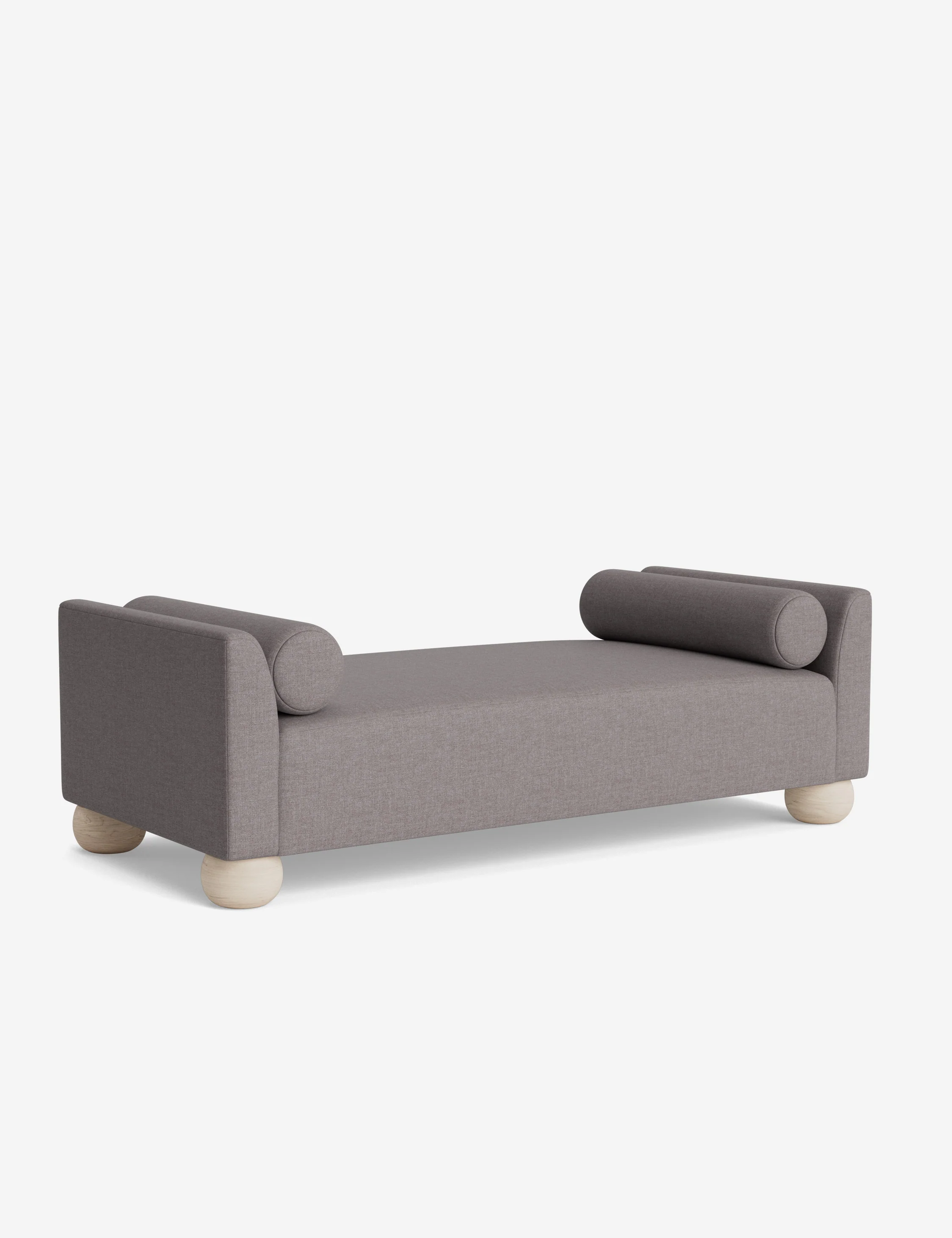 Rigby Daybed - AYG Home Service