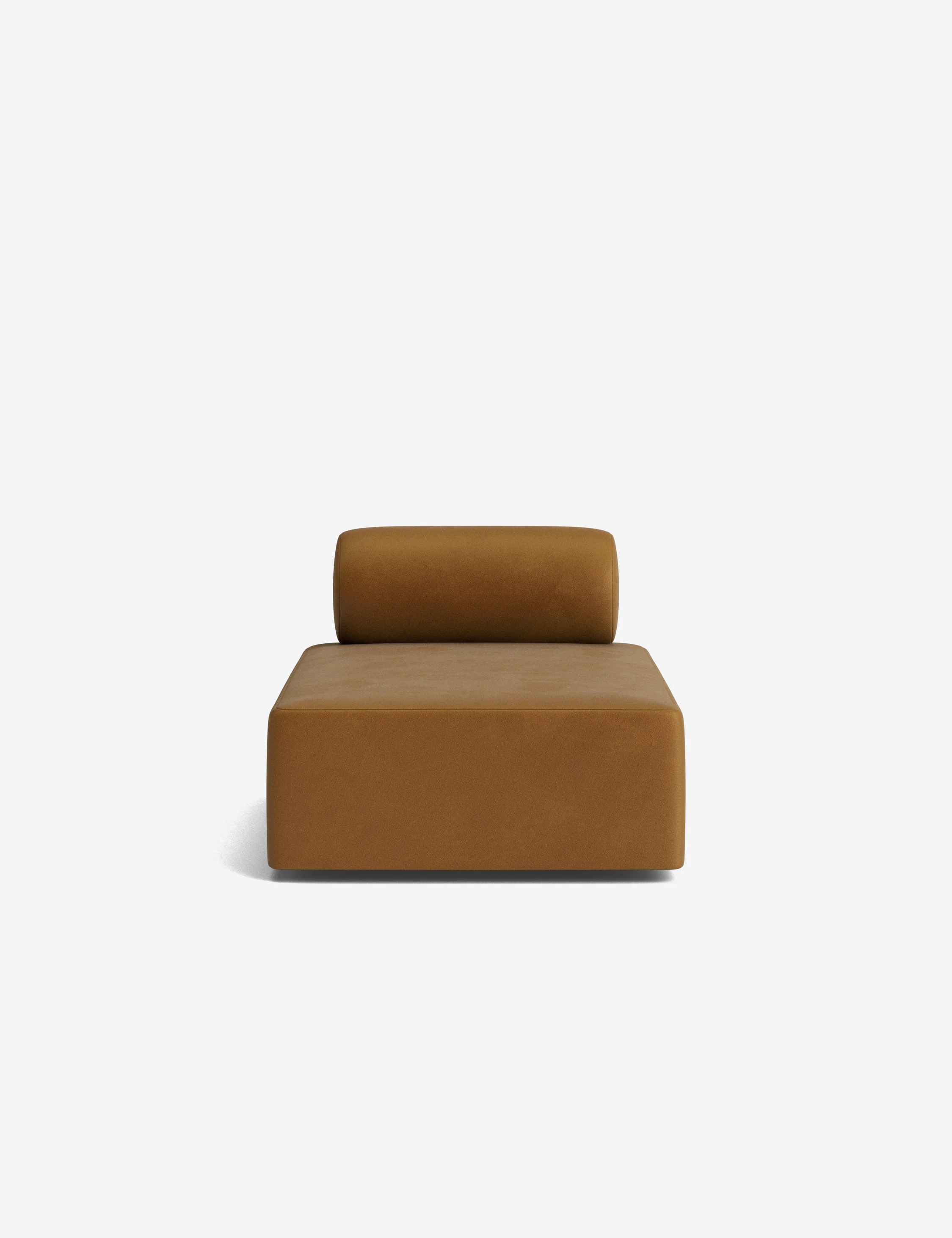 Sloman Modular Armless Sofa - AYG Home Service