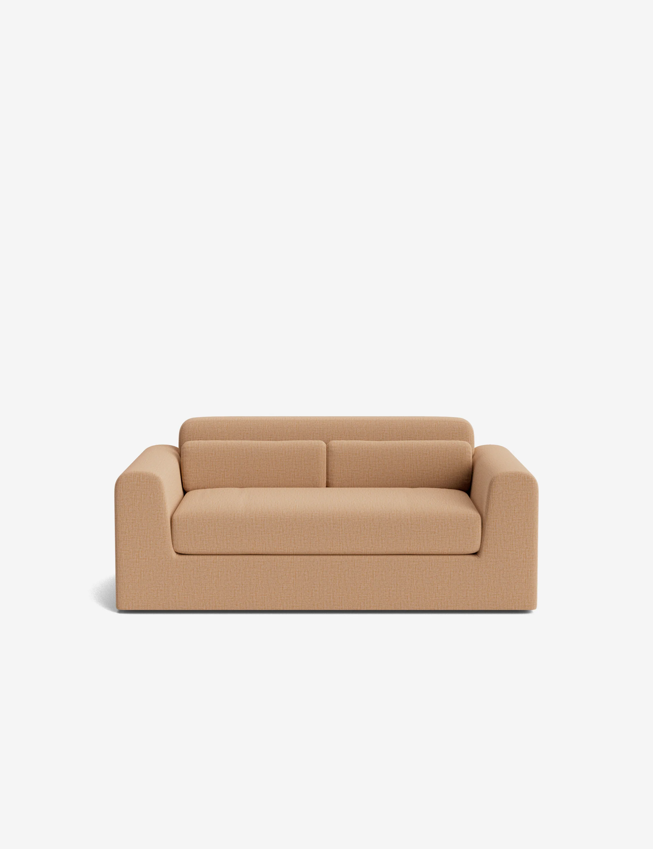 Penland Sofa - AYG Home Service
