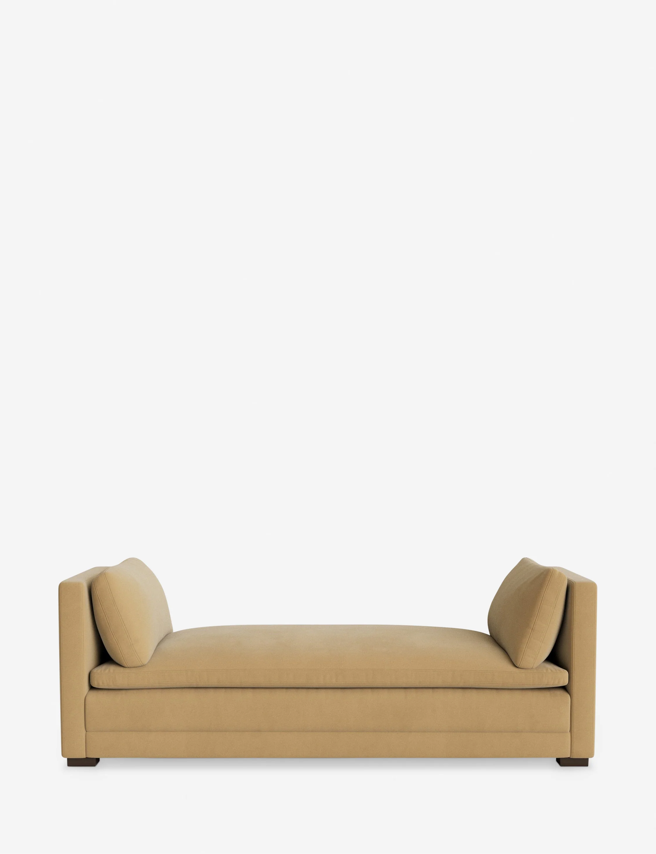 Elvie Chaise - AYG Home Service