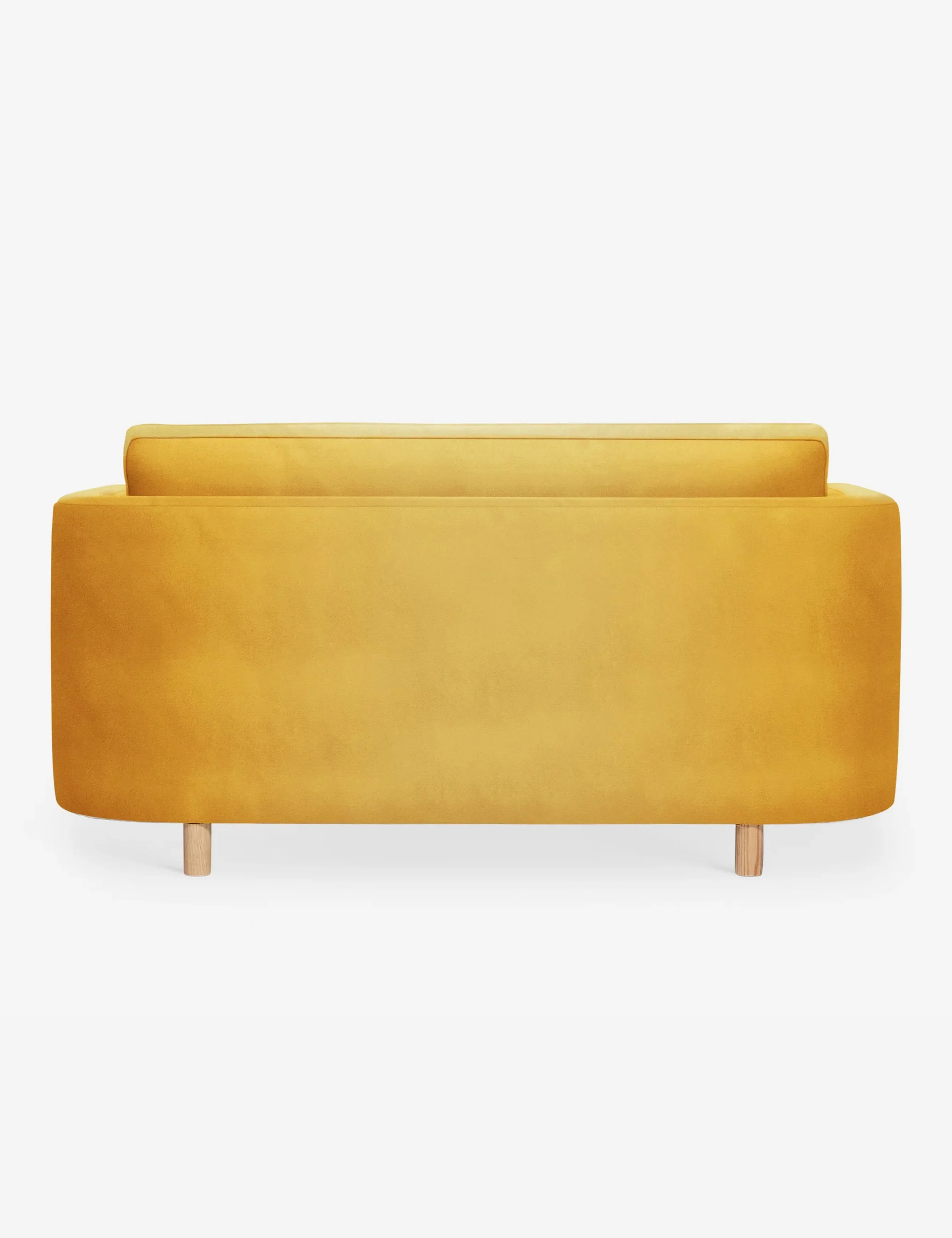 Belmont Media Lounger by Ginny Macdonald - AYG Home Service