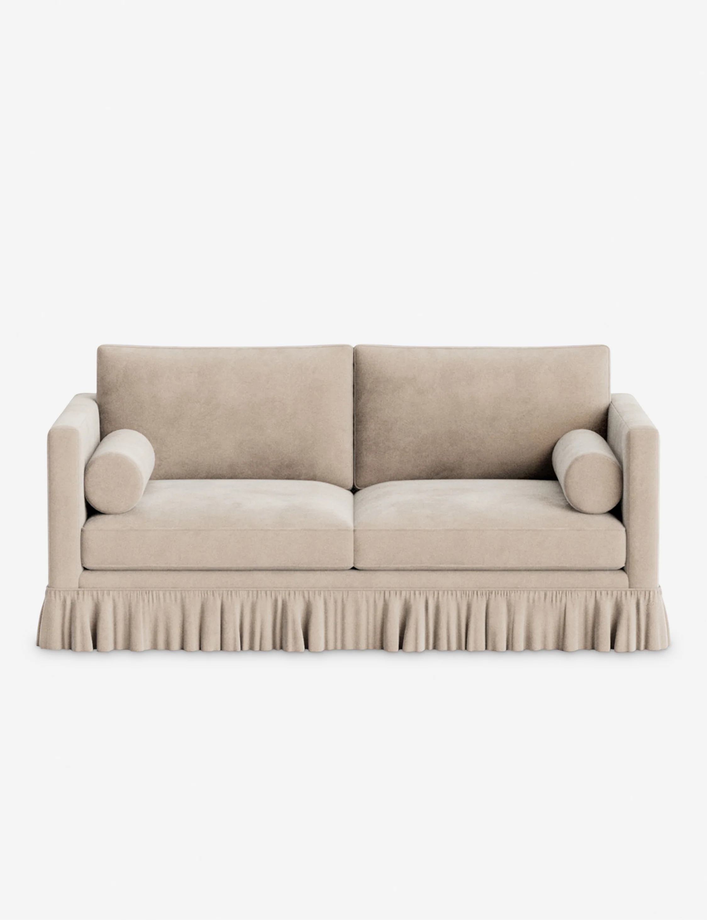 Marella Sofa by Heidi Caillier - AYG Home Service