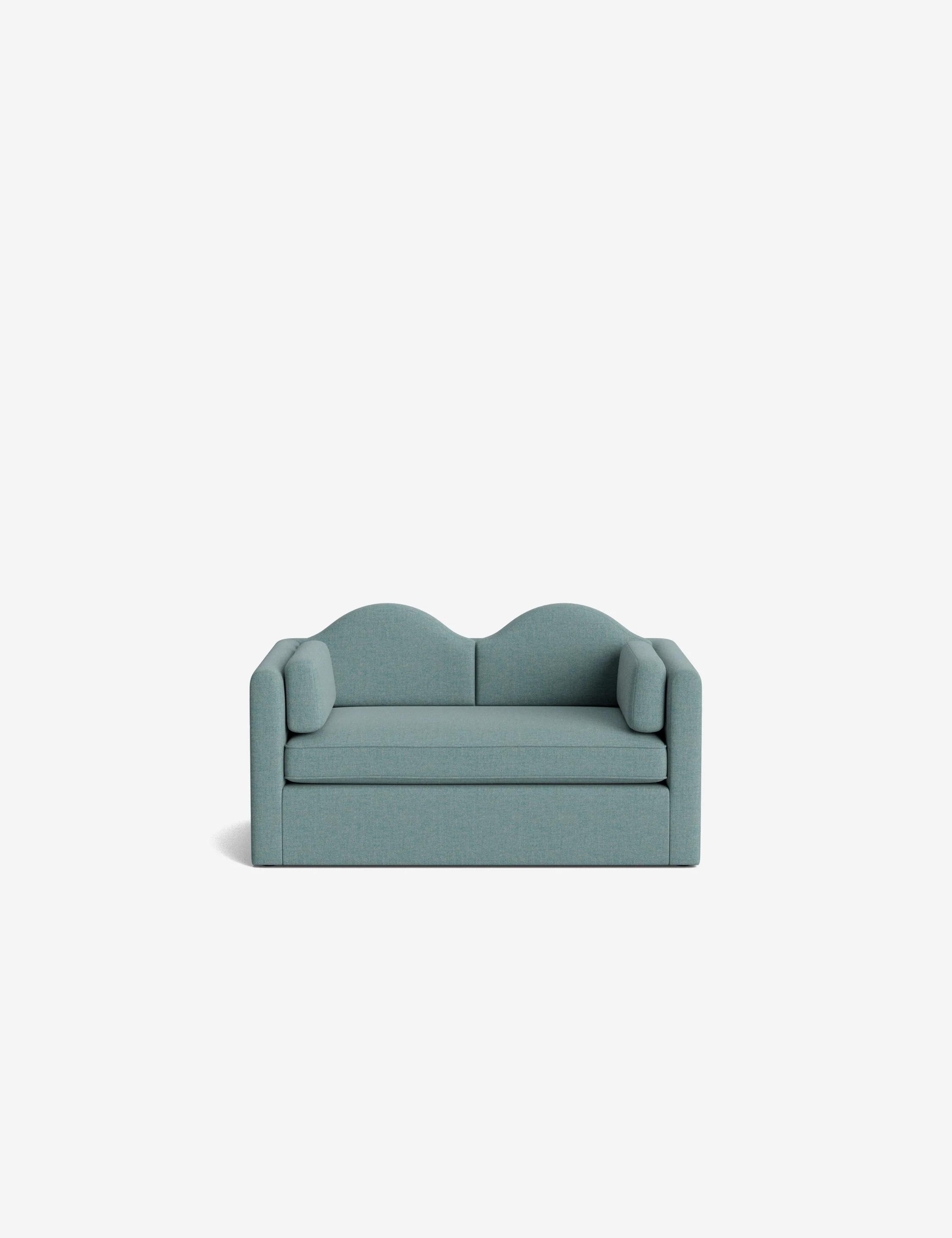 Bernadette Sofa by Sarah Sherman Samuel - AYG Home Service