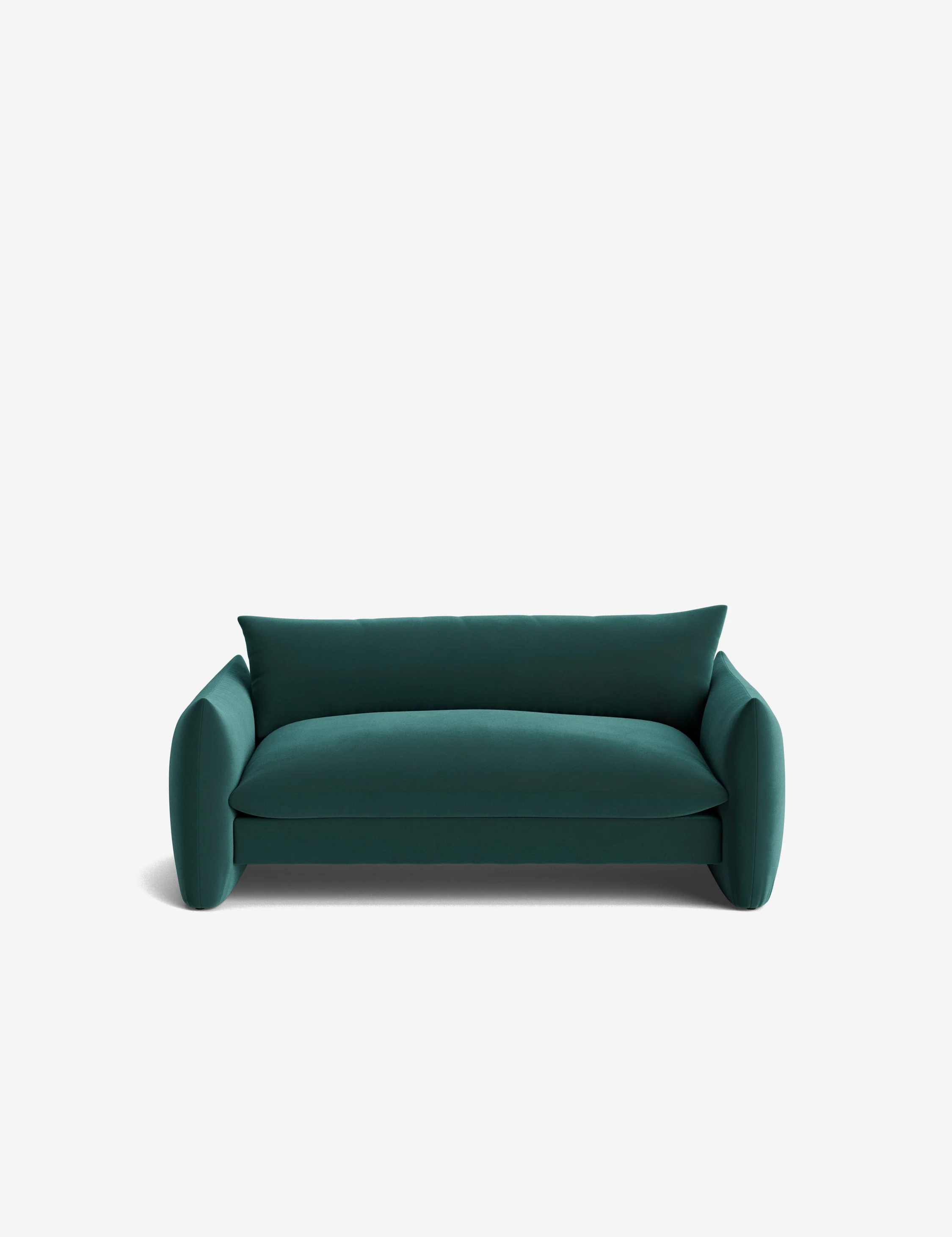Banks Sofa - AYG Home Service
