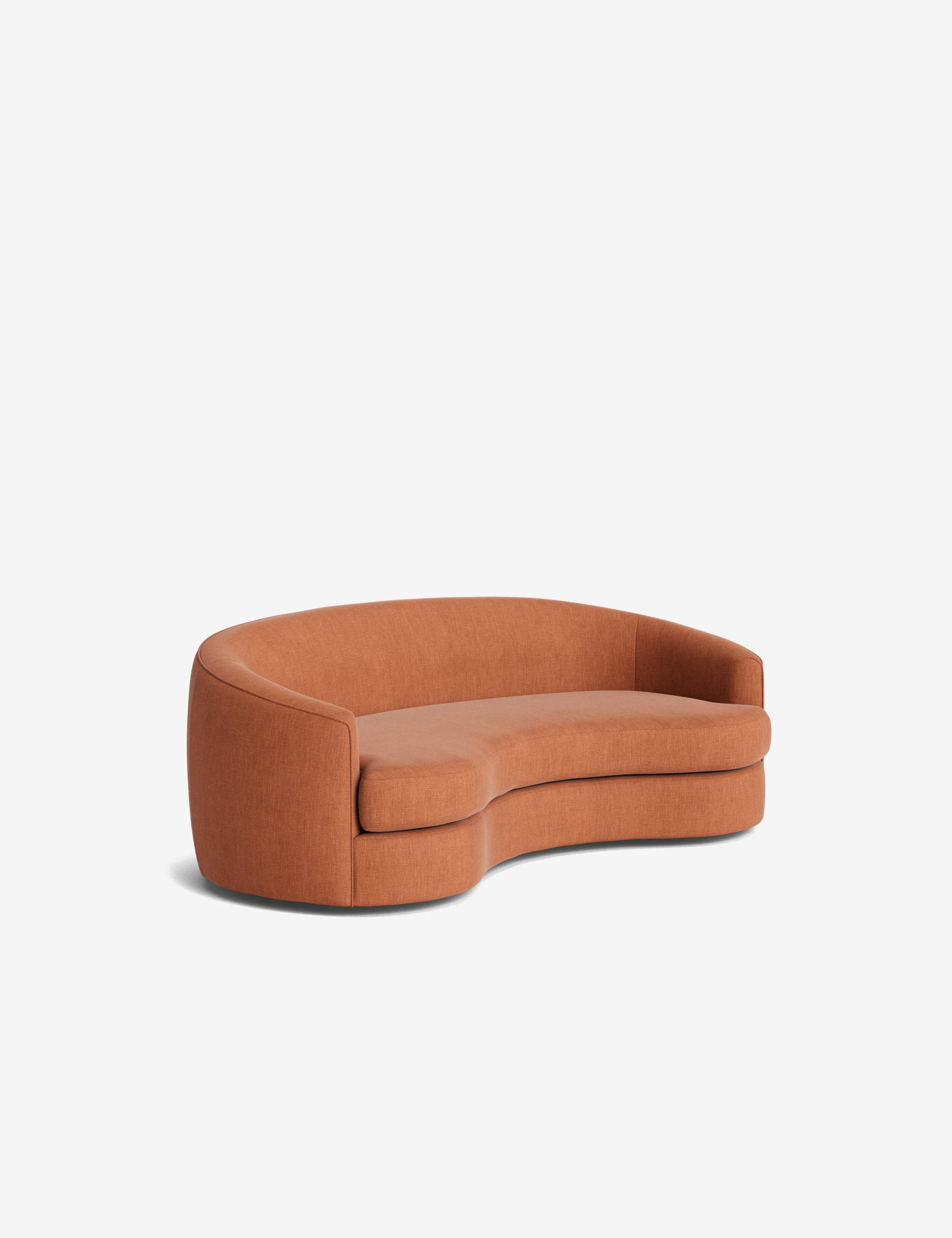 Imada Sofa - AYG Home Service