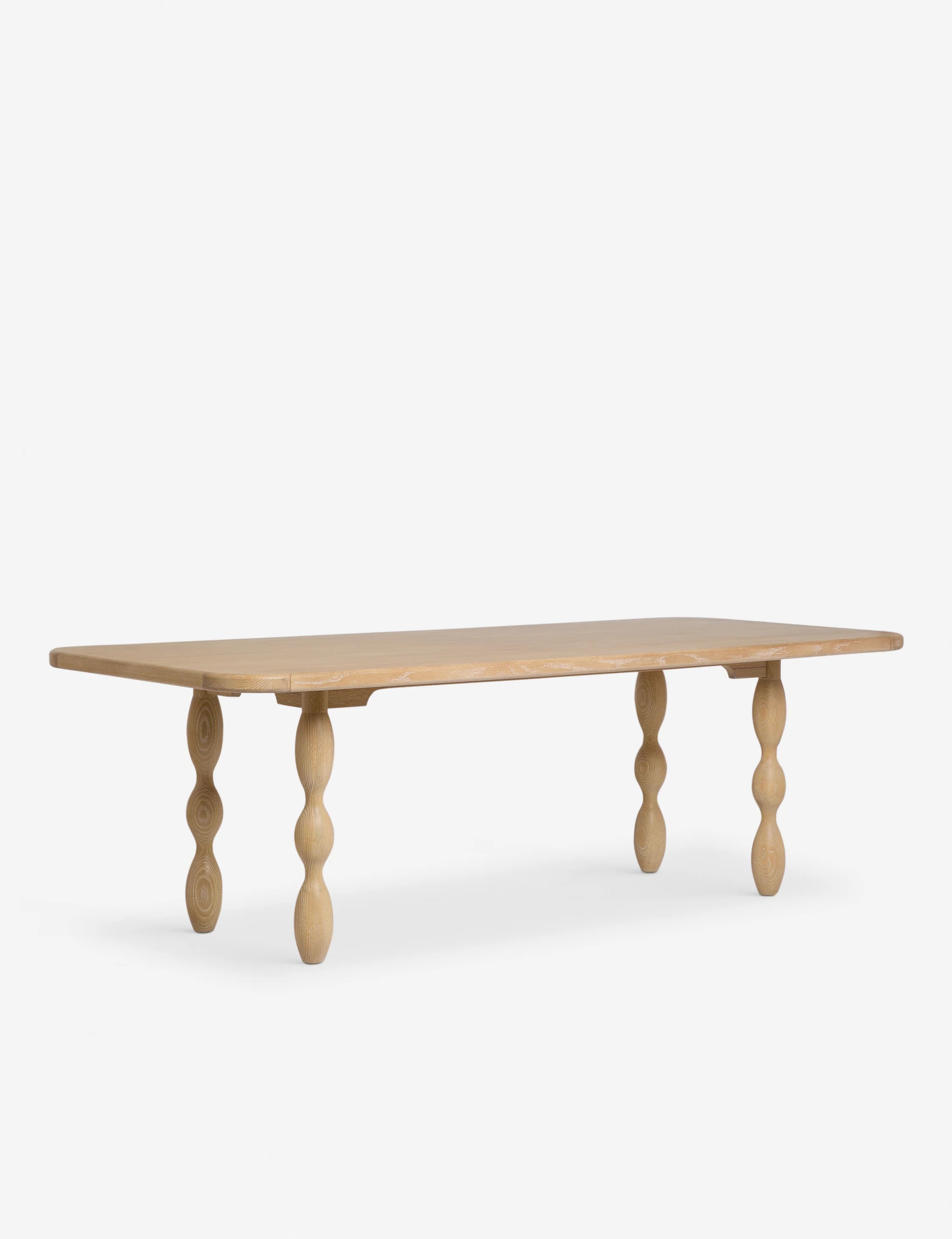 Rosita Dining Table - AYG Home Service
