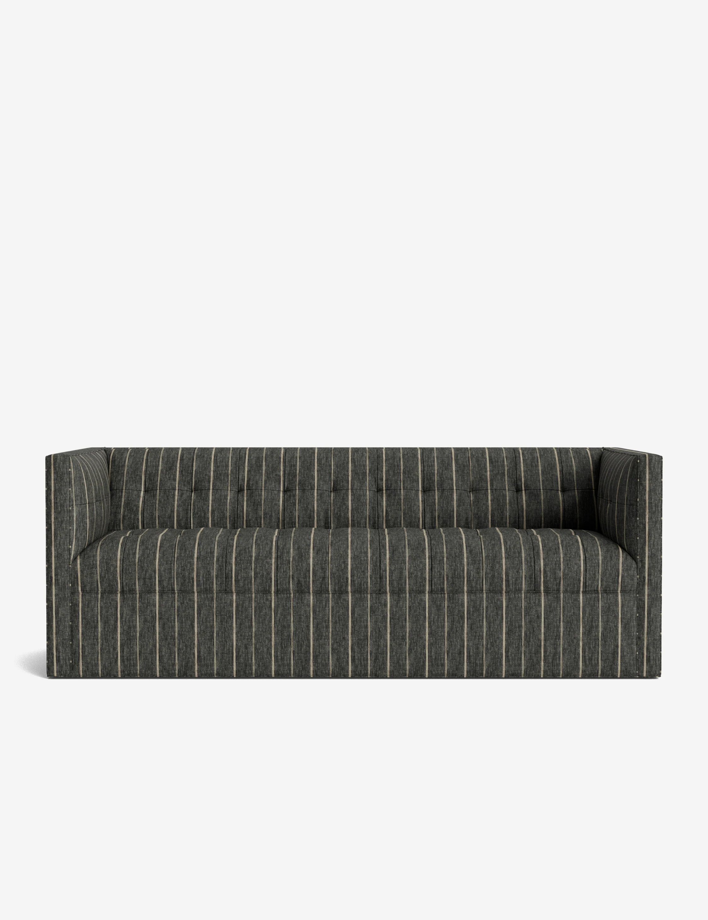 Sandbury Sofa - AYG Home Service