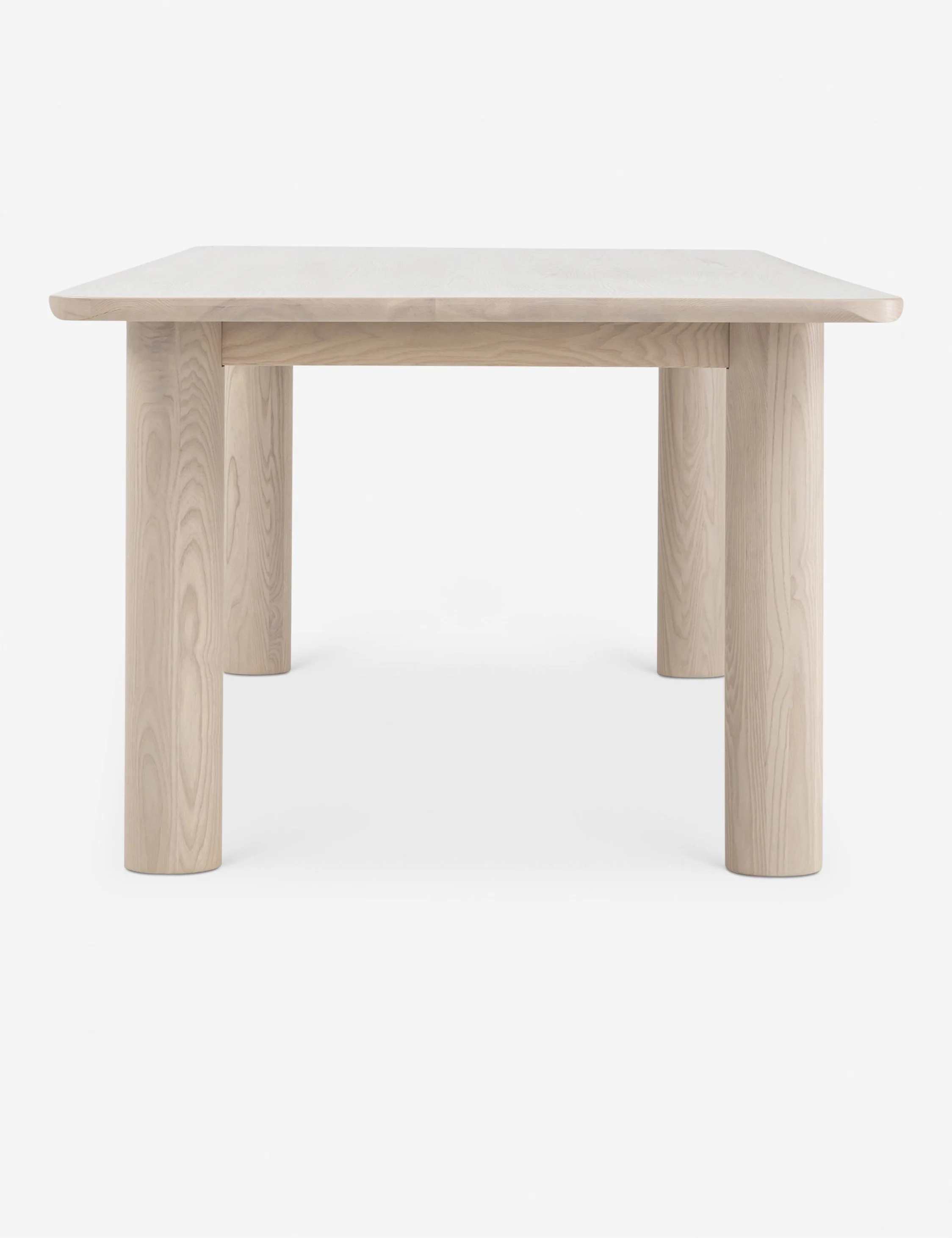 Arc Dining Table by Sun at Six - AYG Home Service