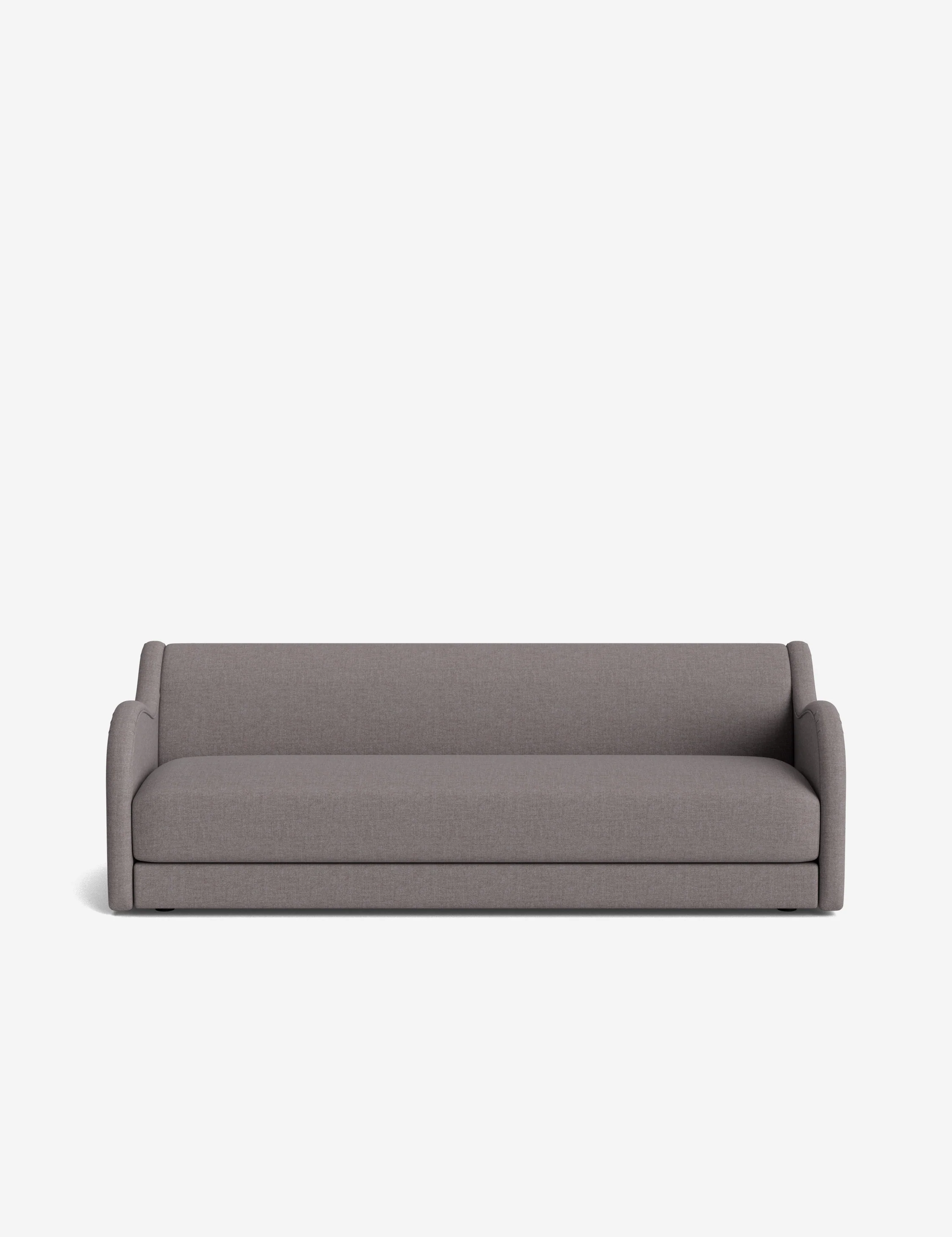 Amsterdam Sofa - AYG Home Service