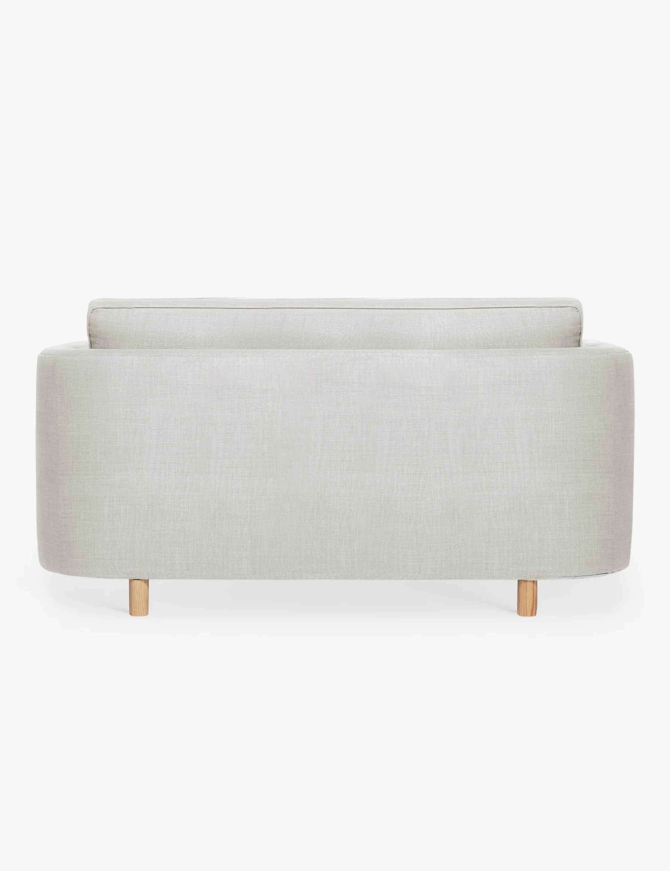 Belmont Media Lounger by Ginny Macdonald - AYG Home Service