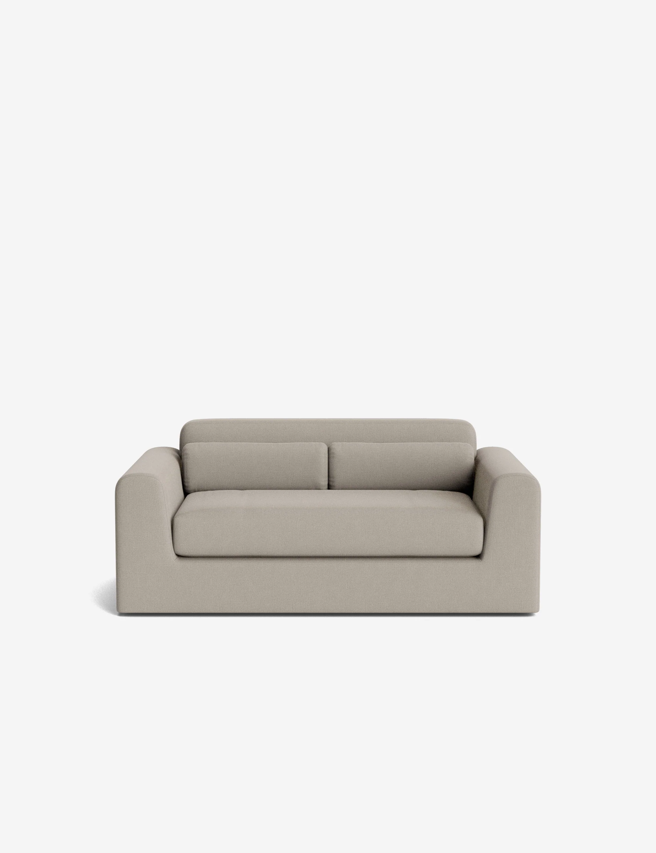Penland Sofa - AYG Home Service