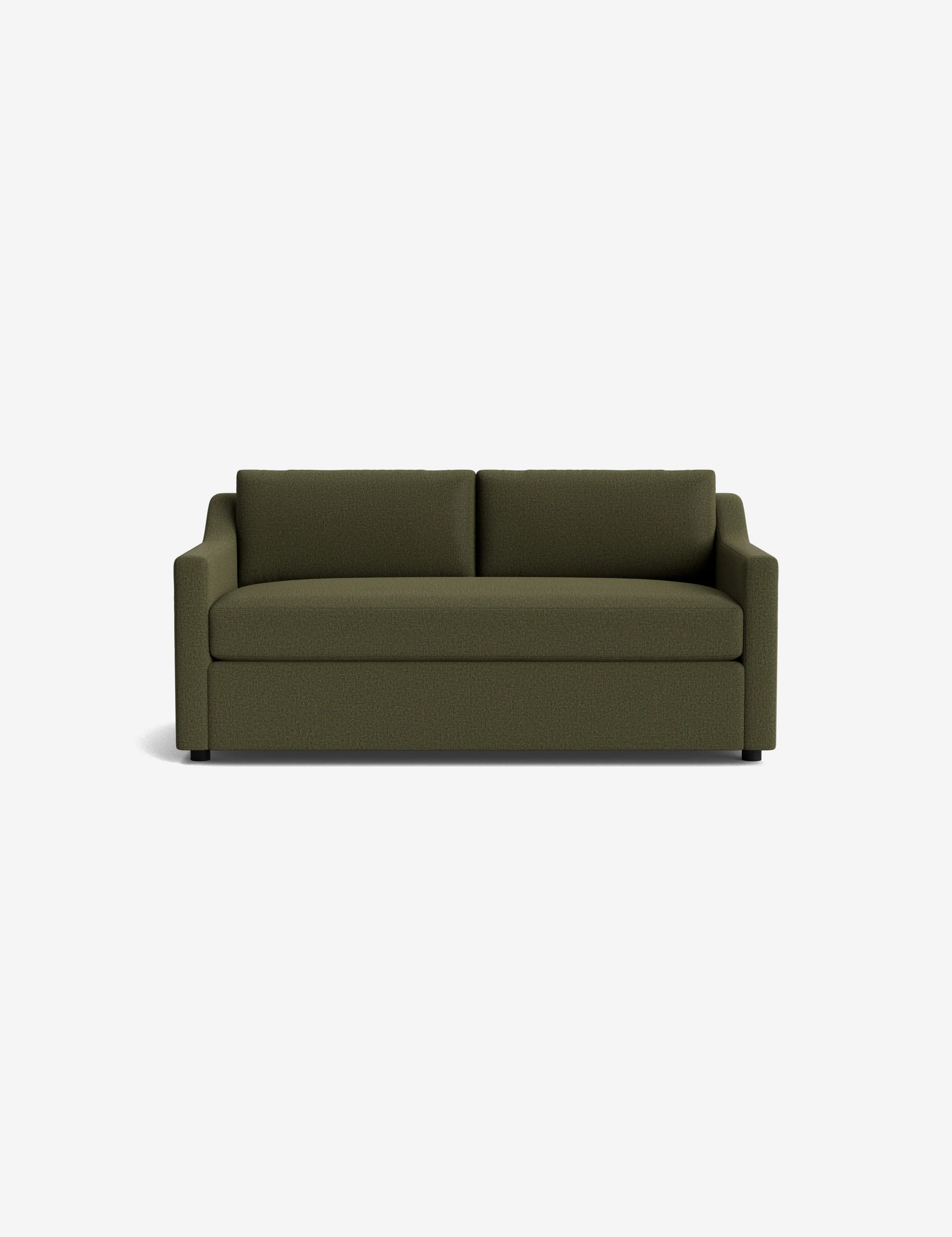 Masera Sofa - AYG Home Service