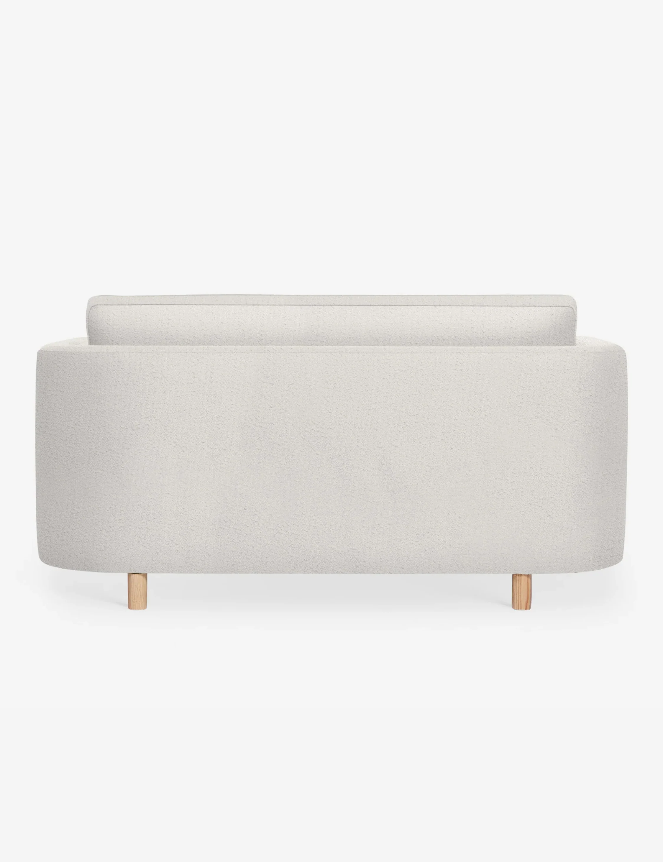 Belmont Media Lounger by Ginny Macdonald - AYG Home Service