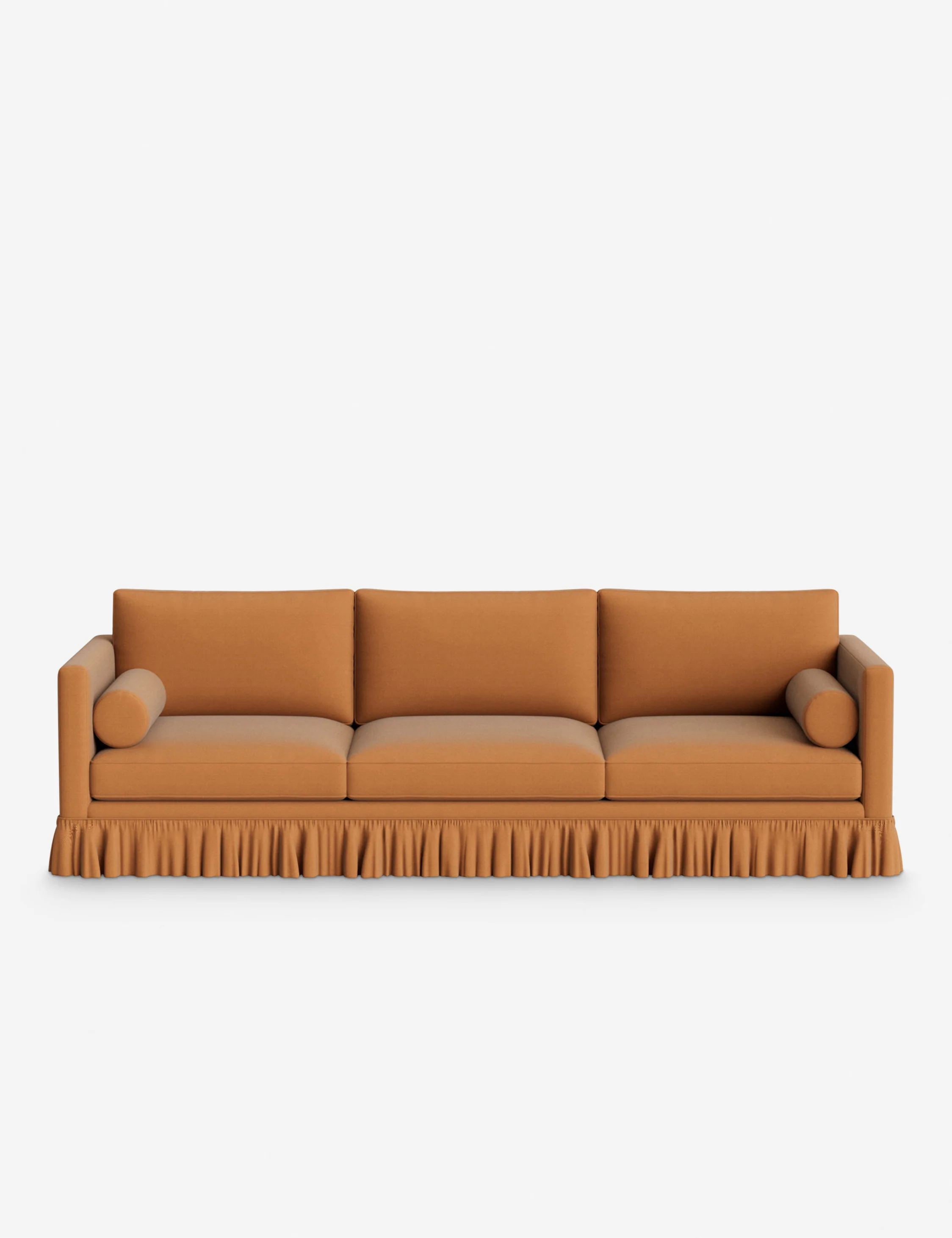 Marella Sofa by Heidi Caillier - AYG Home Service