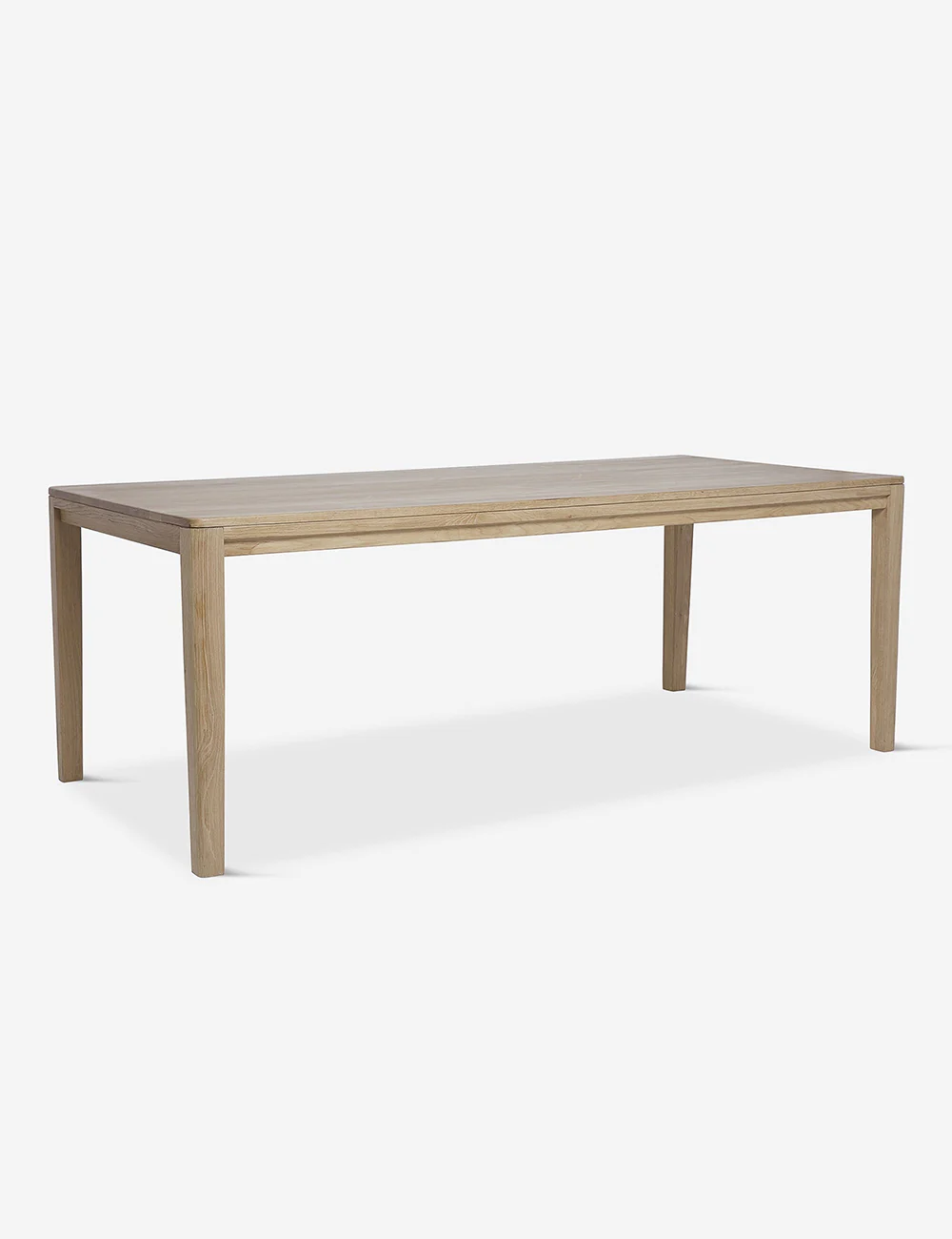 Reese Dining Table - AYG Home Service