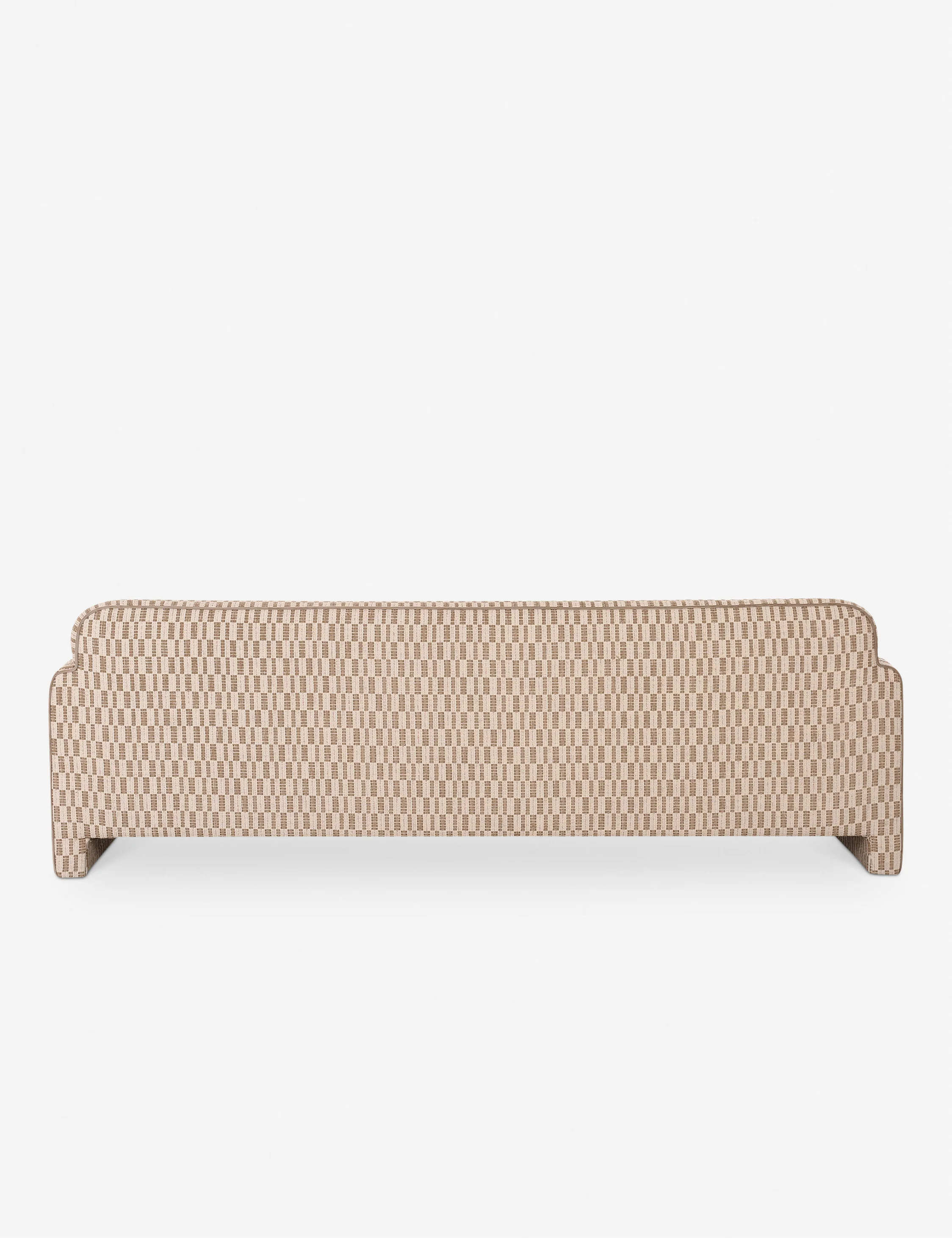Romy Sofa - AYG Home Service