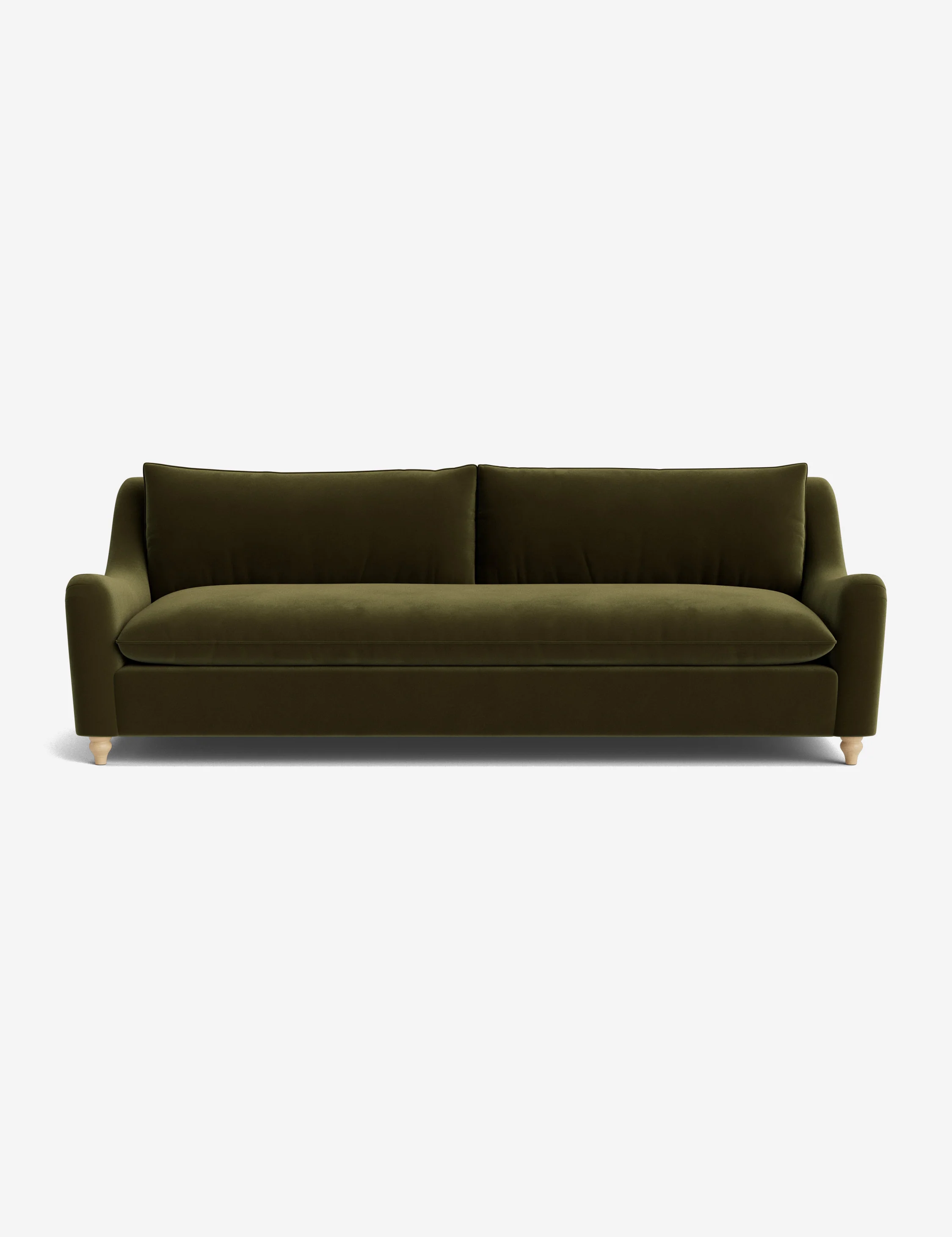 Hennie Sofa - AYG Home Service
