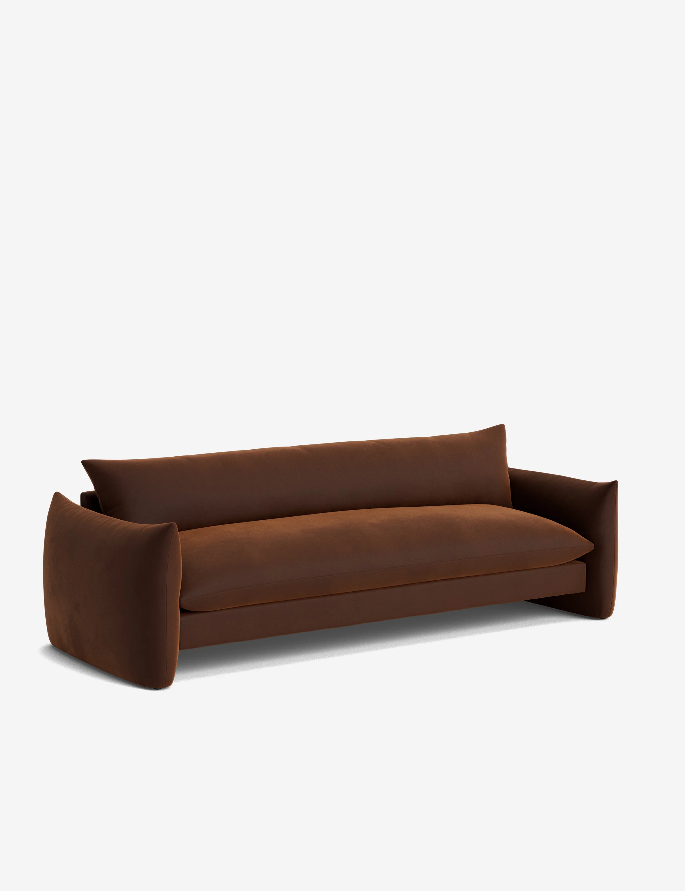 Banks Sofa - AYG Home Service