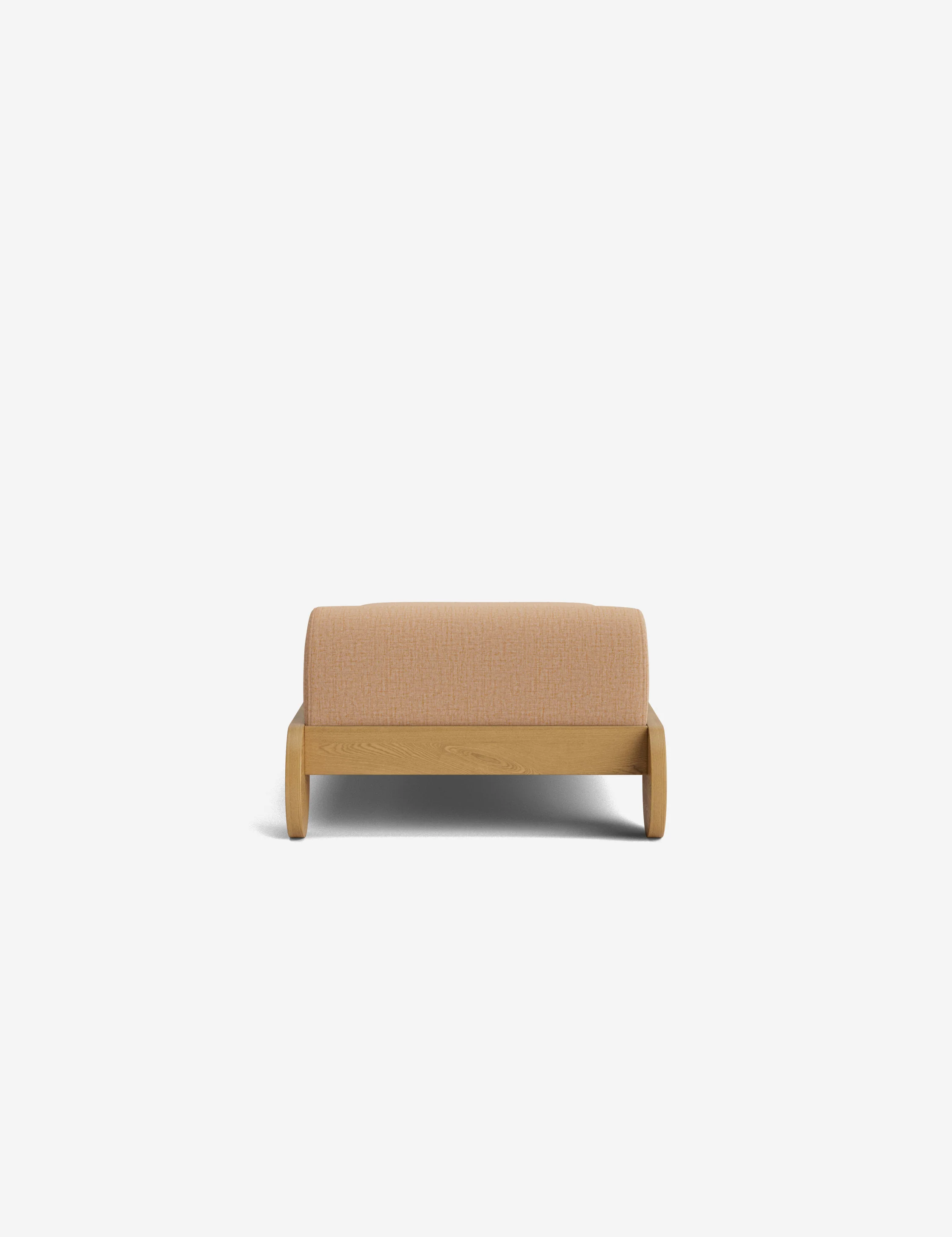 Ionic Daybed by Sarah Sherman Samuel - AYG Home Service