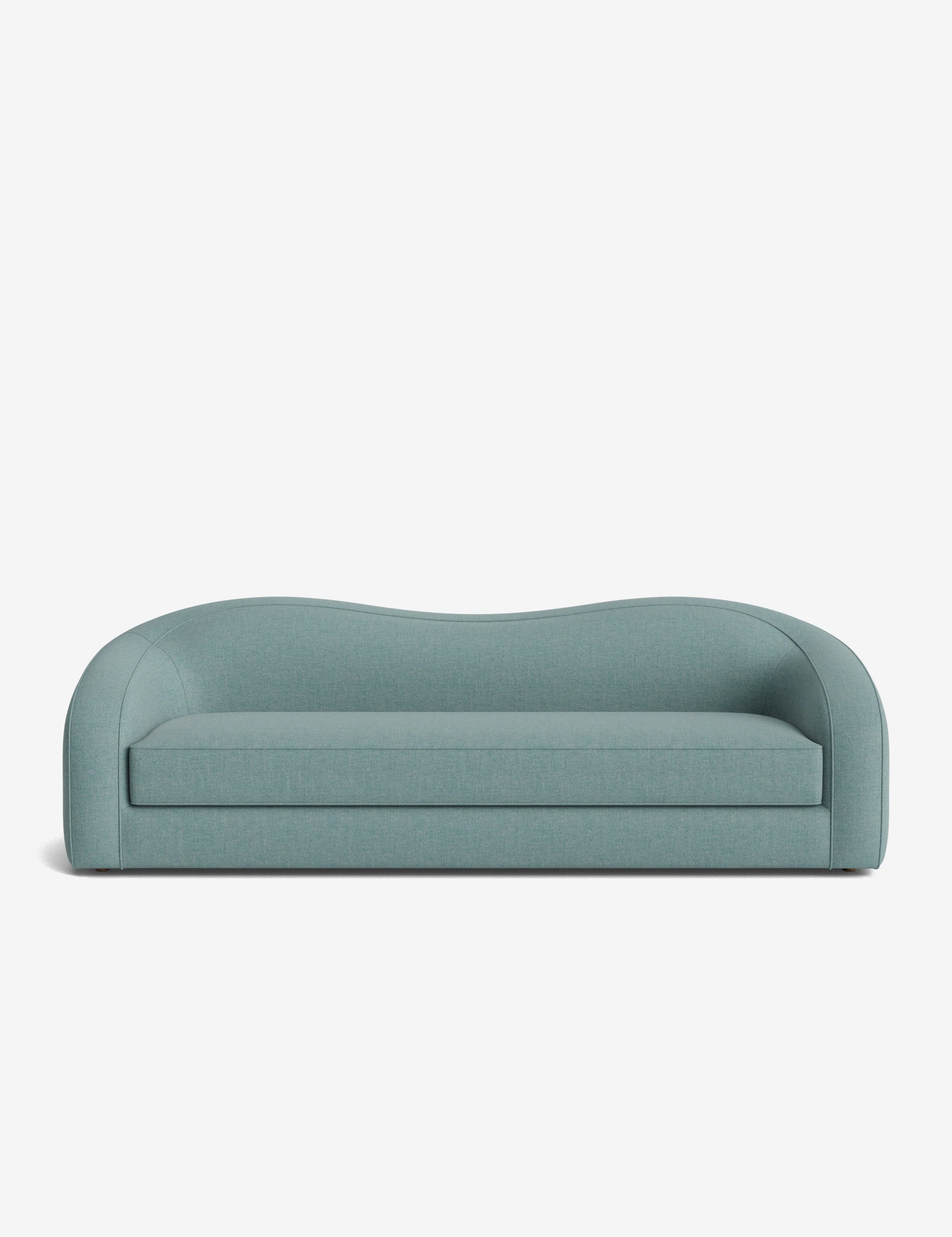 Shaw Sofa - AYG Home Service