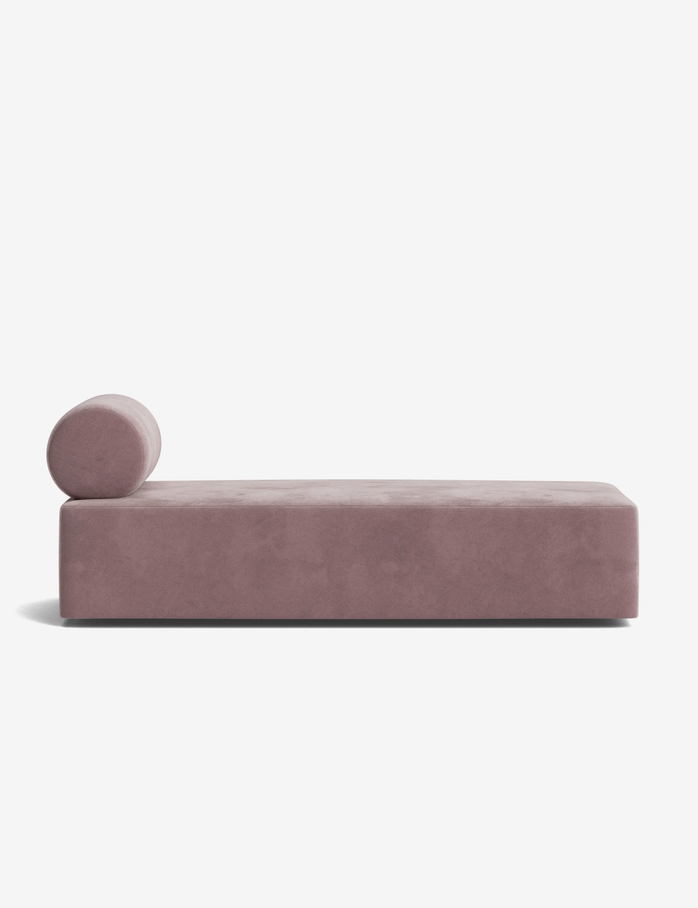 Sloman Modular Armless Sofa - AYG Home Service