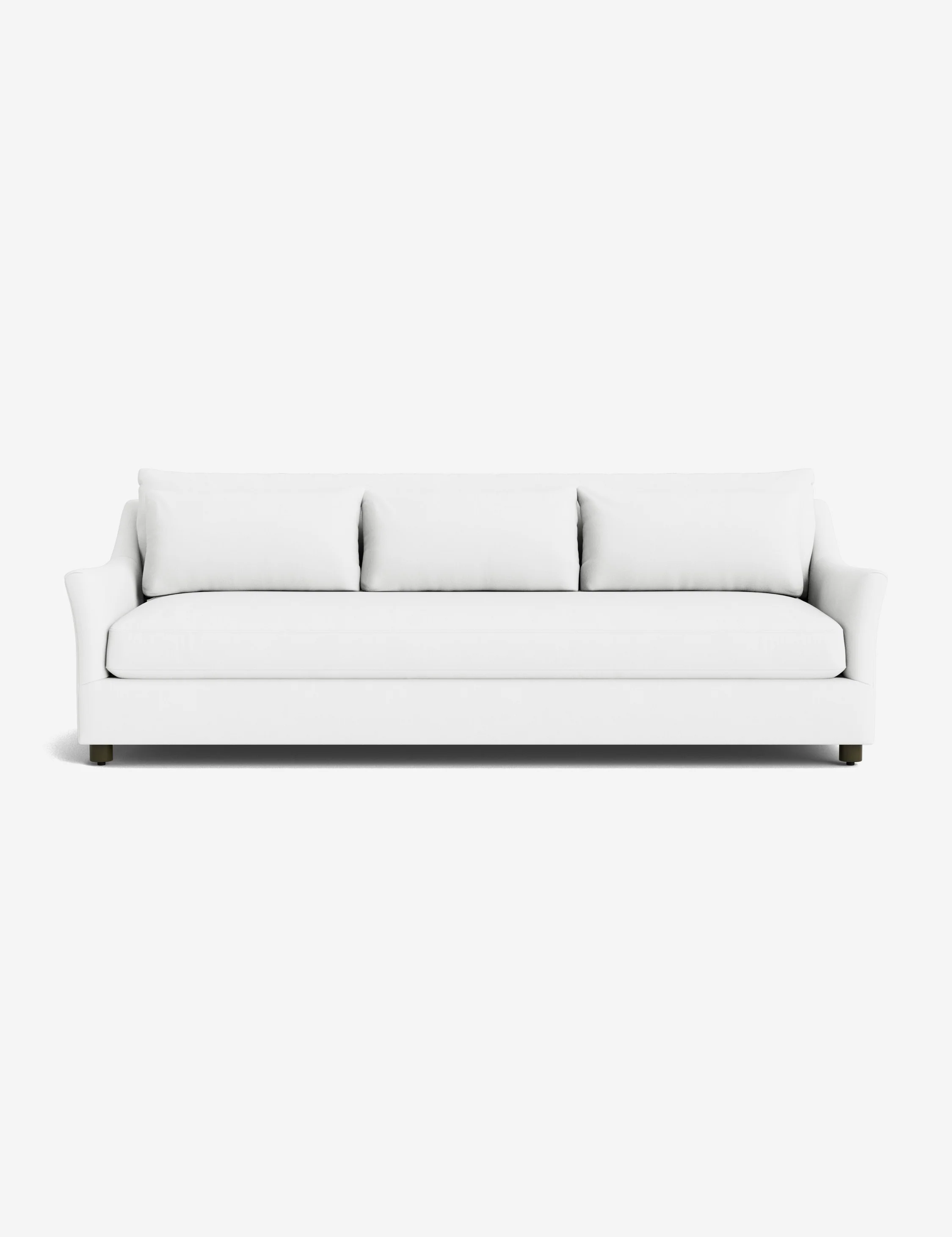 Niven Sleeper Sofa - AYG Home Service