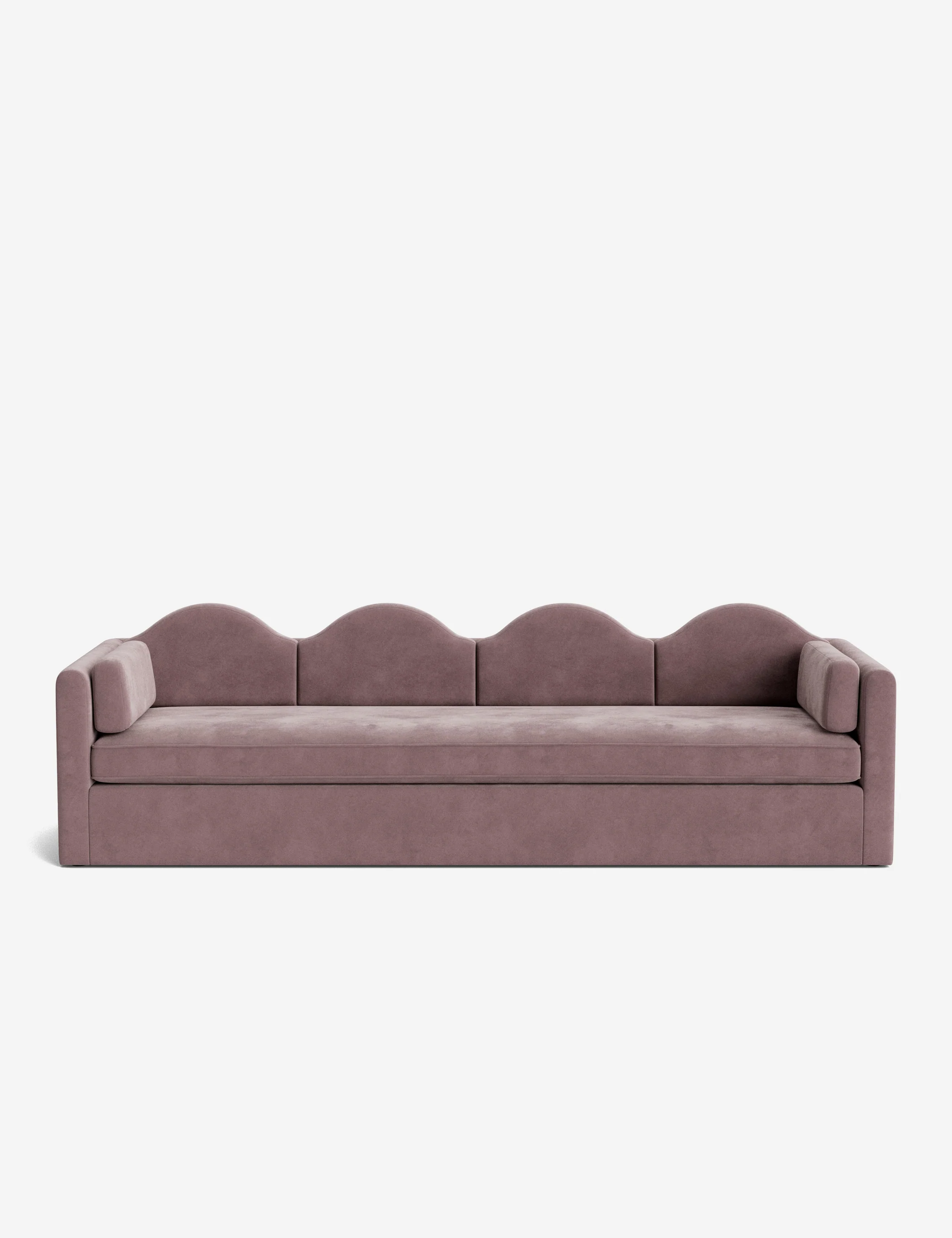 Bernadette Sofa by Sarah Sherman Samuel - AYG Home Service