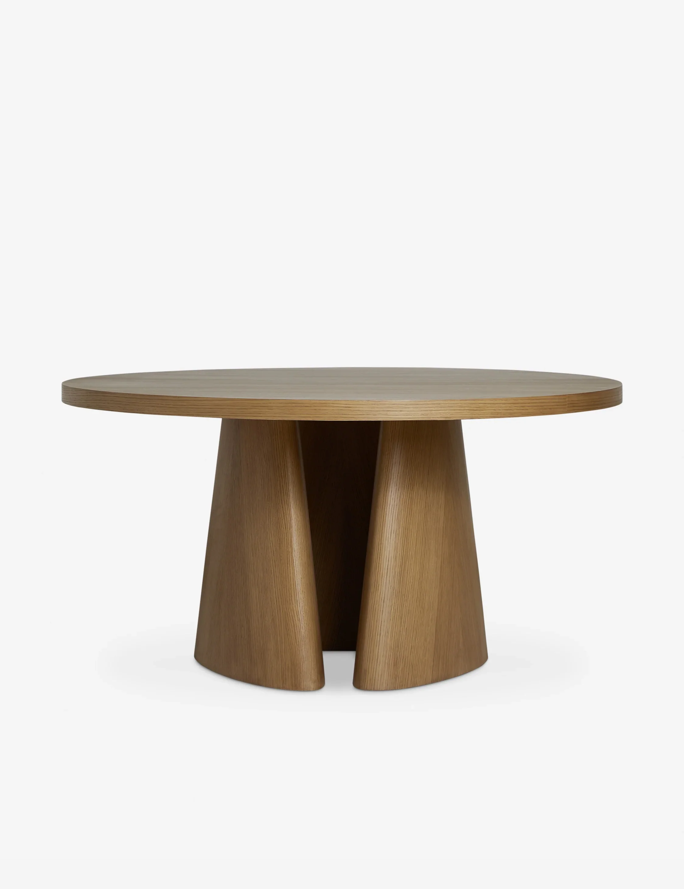 Keating Round Dining Table - AYG Home Service