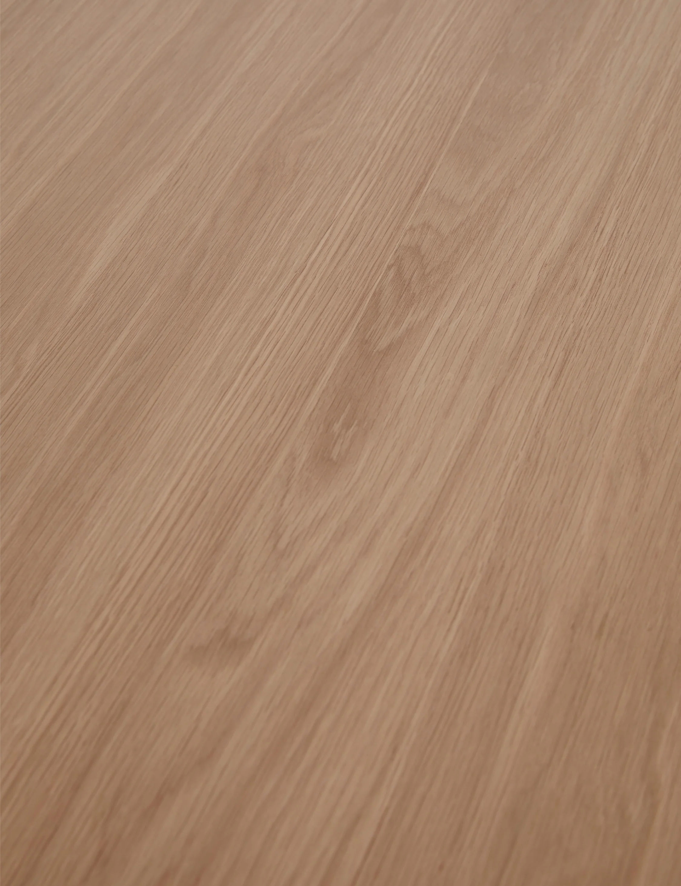 Karine Round Dining Table - AYG Home Service