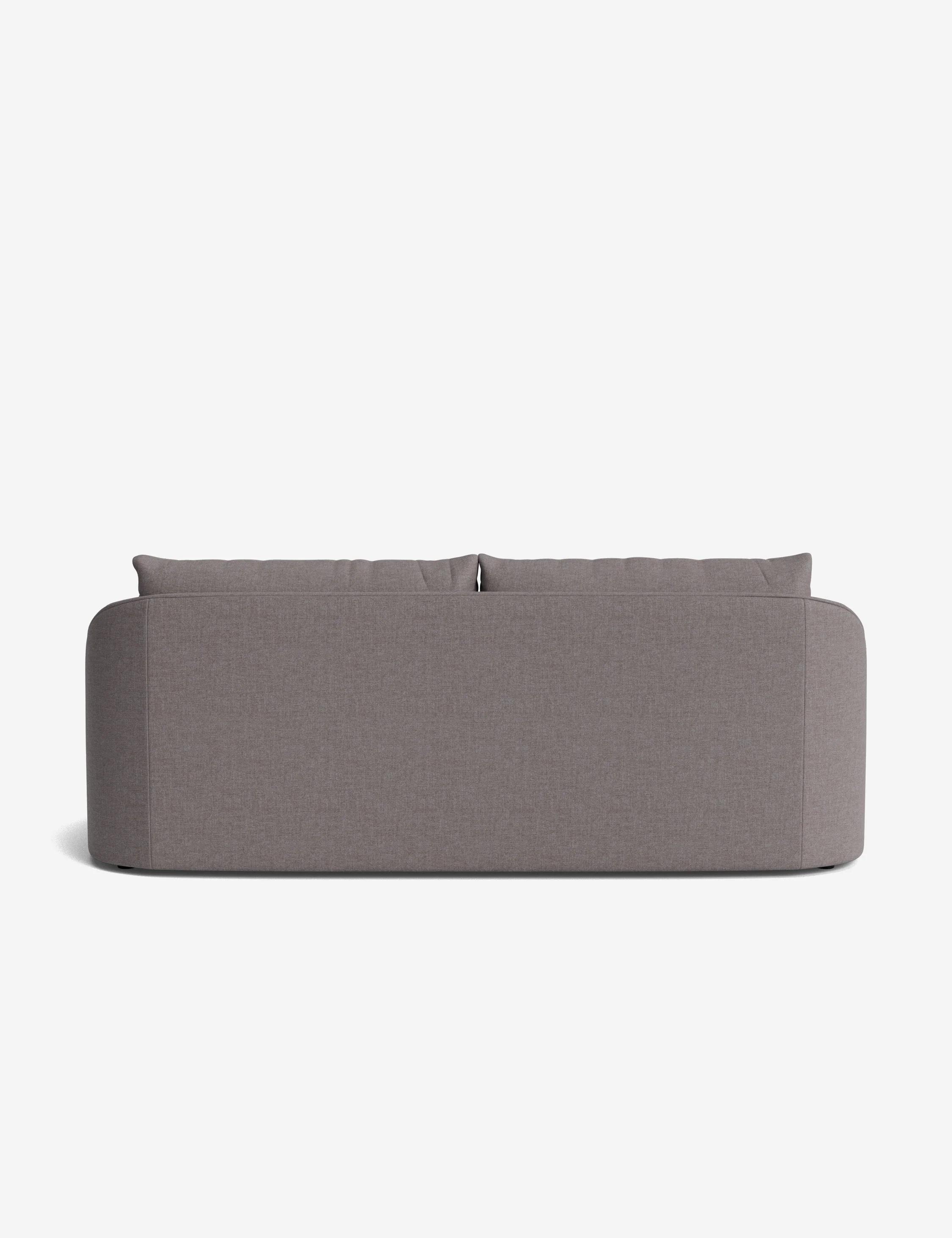 Liba Sofa - AYG Home Service
