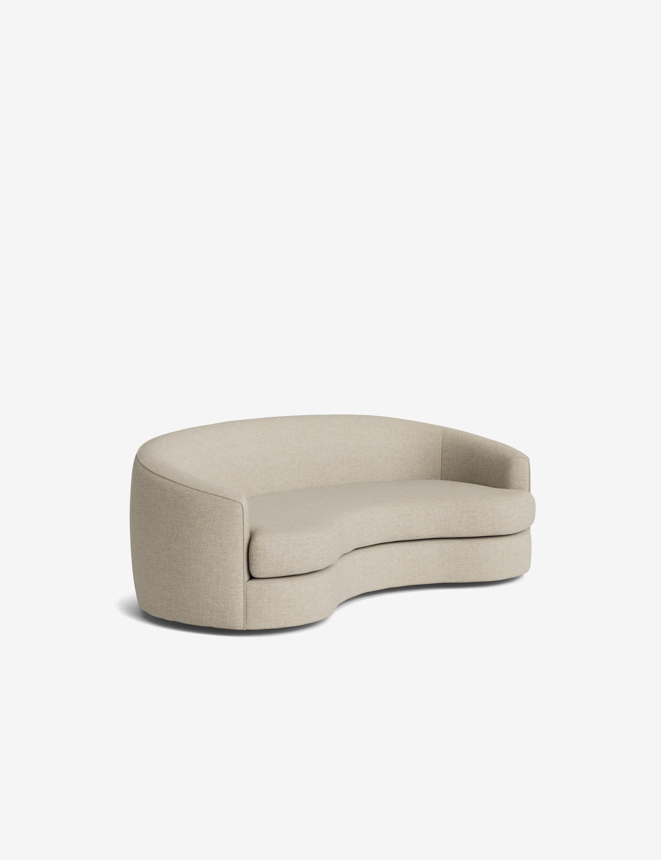 Imada Sofa - AYG Home Service