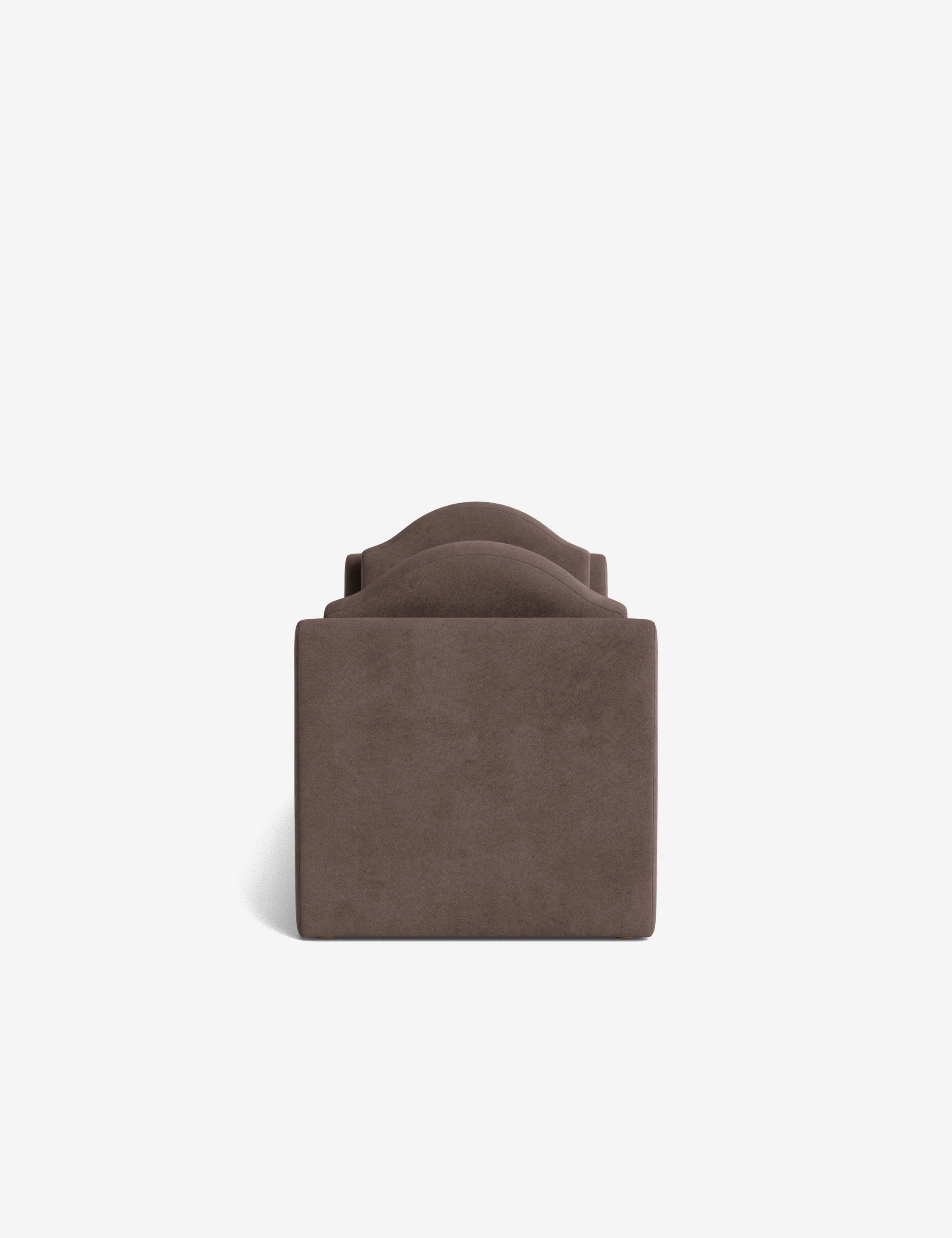 Bernadette Daybed by Sarah Sherman Samuel - AYG Home Service
