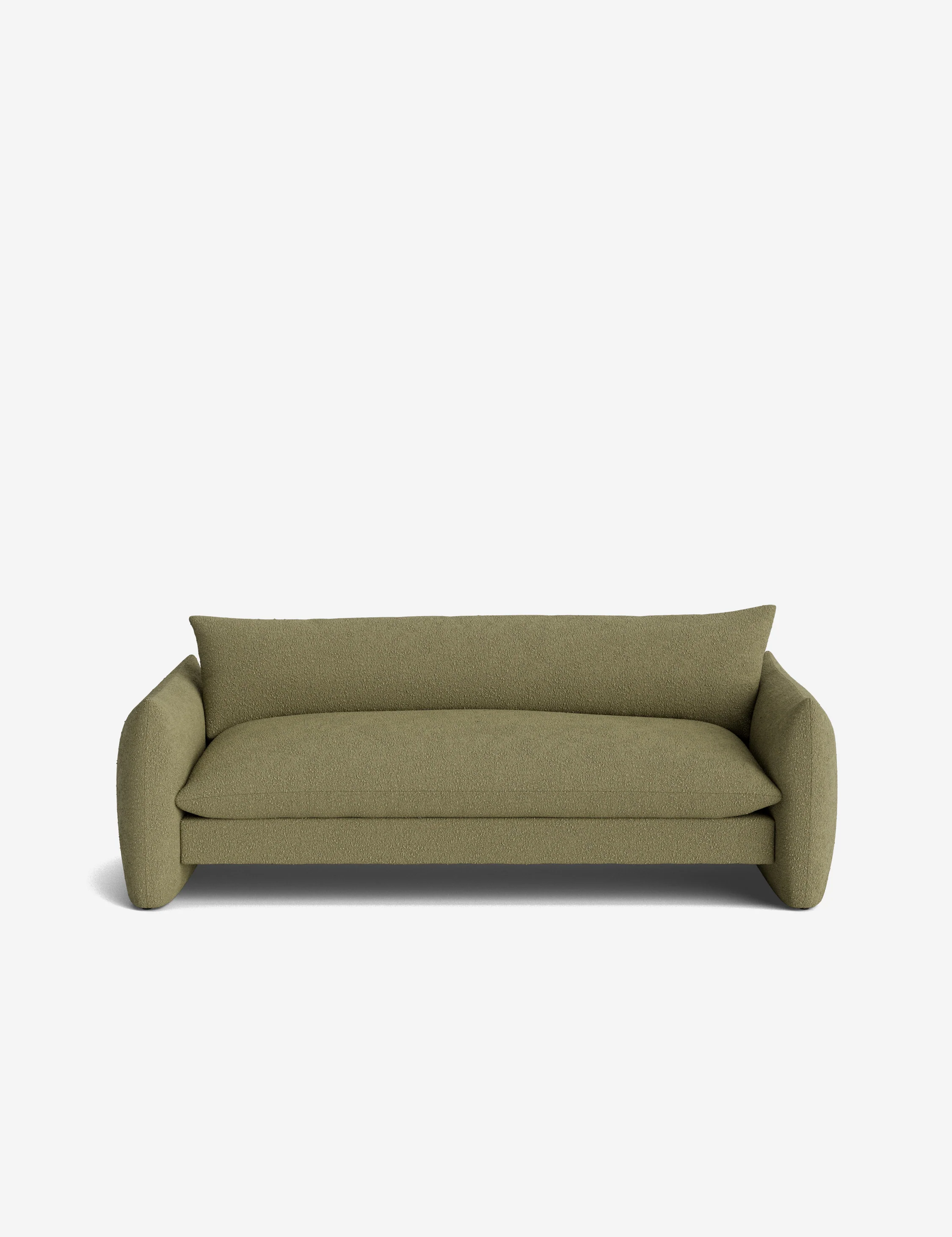 Banks Sofa - AYG Home Service