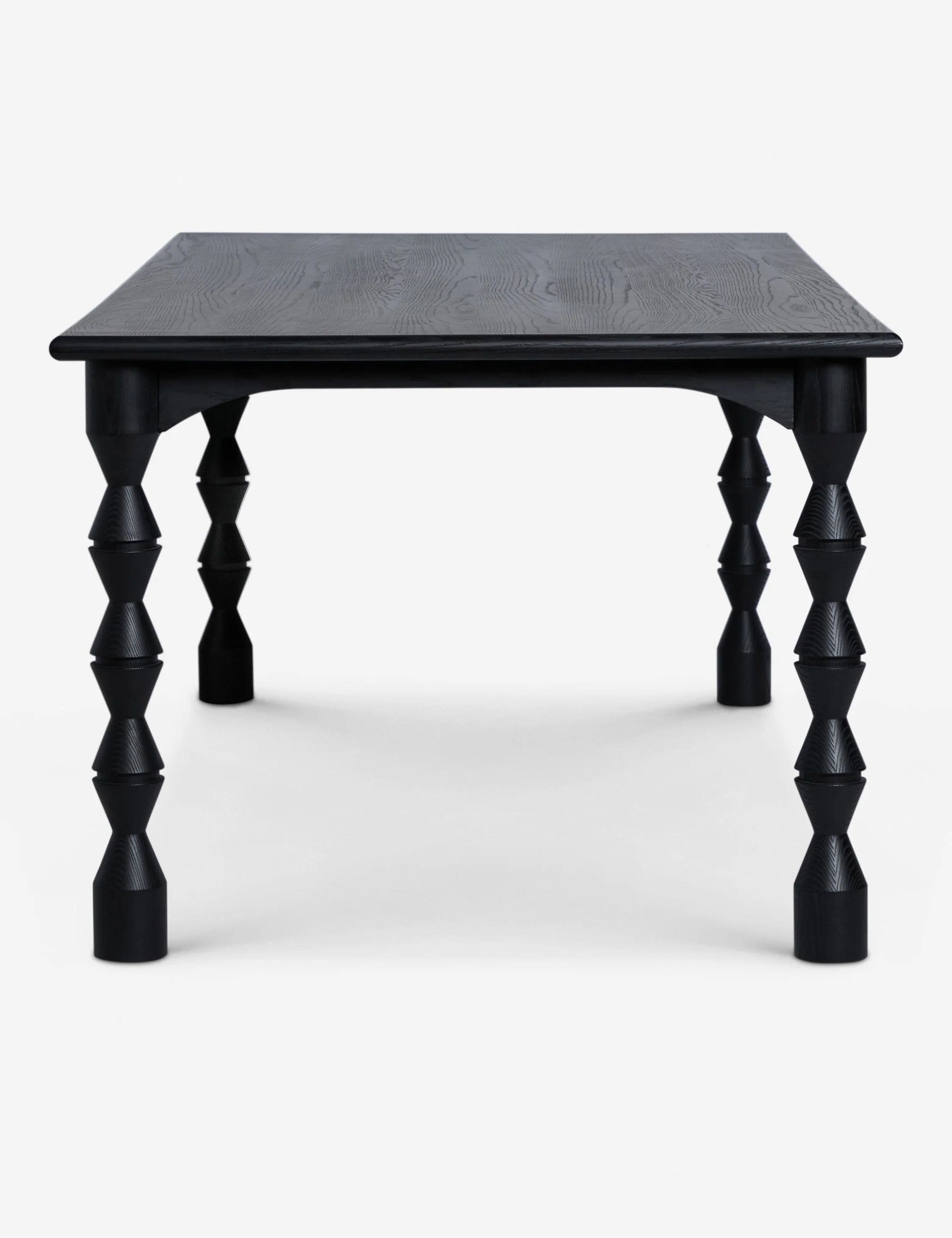 Topia Dining Table by Ginny Macdonald - AYG Home Service