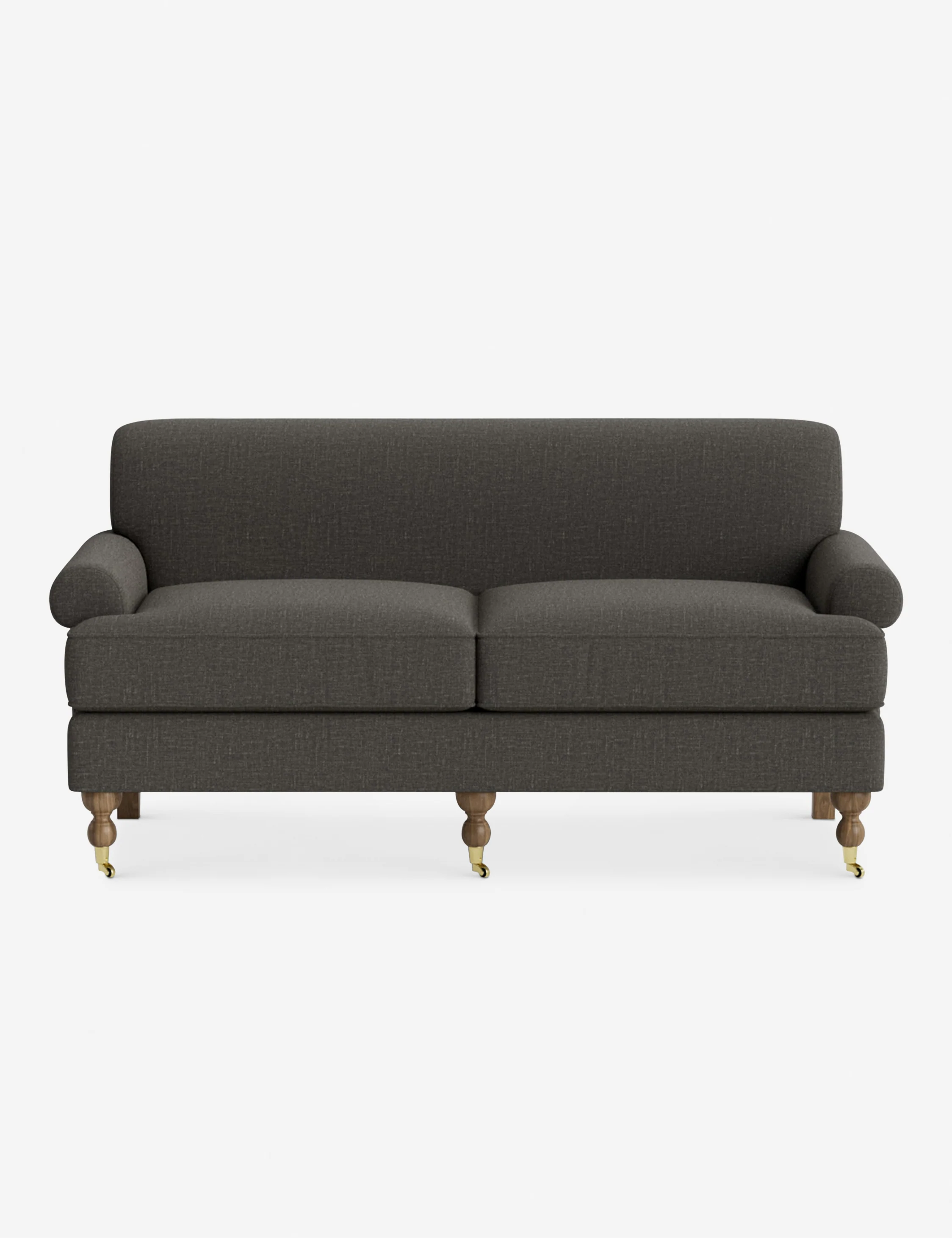 Marsden Sofa by Heidi Caillier - AYG Home Service