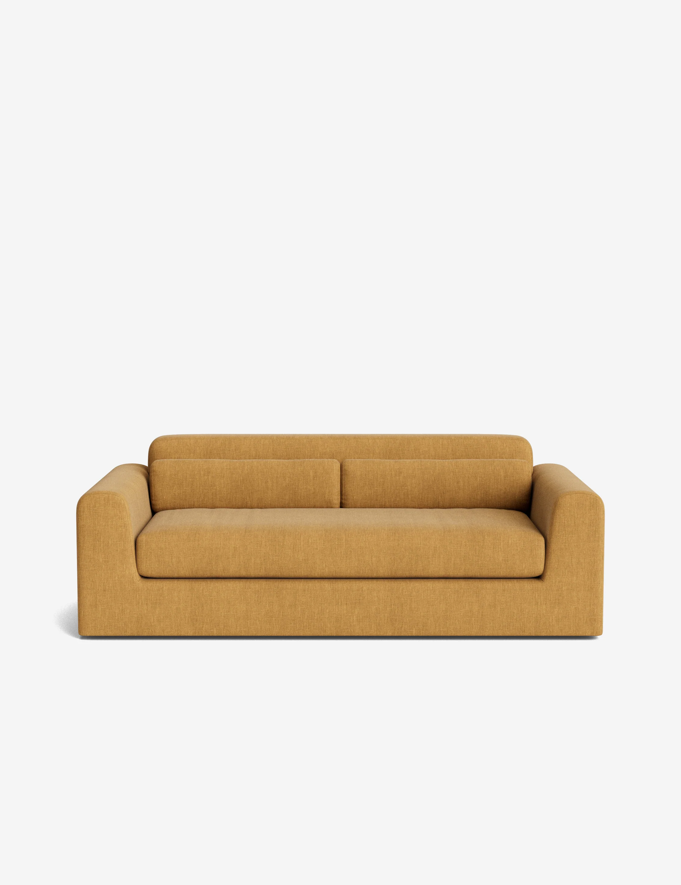 Penland Sofa - AYG Home Service