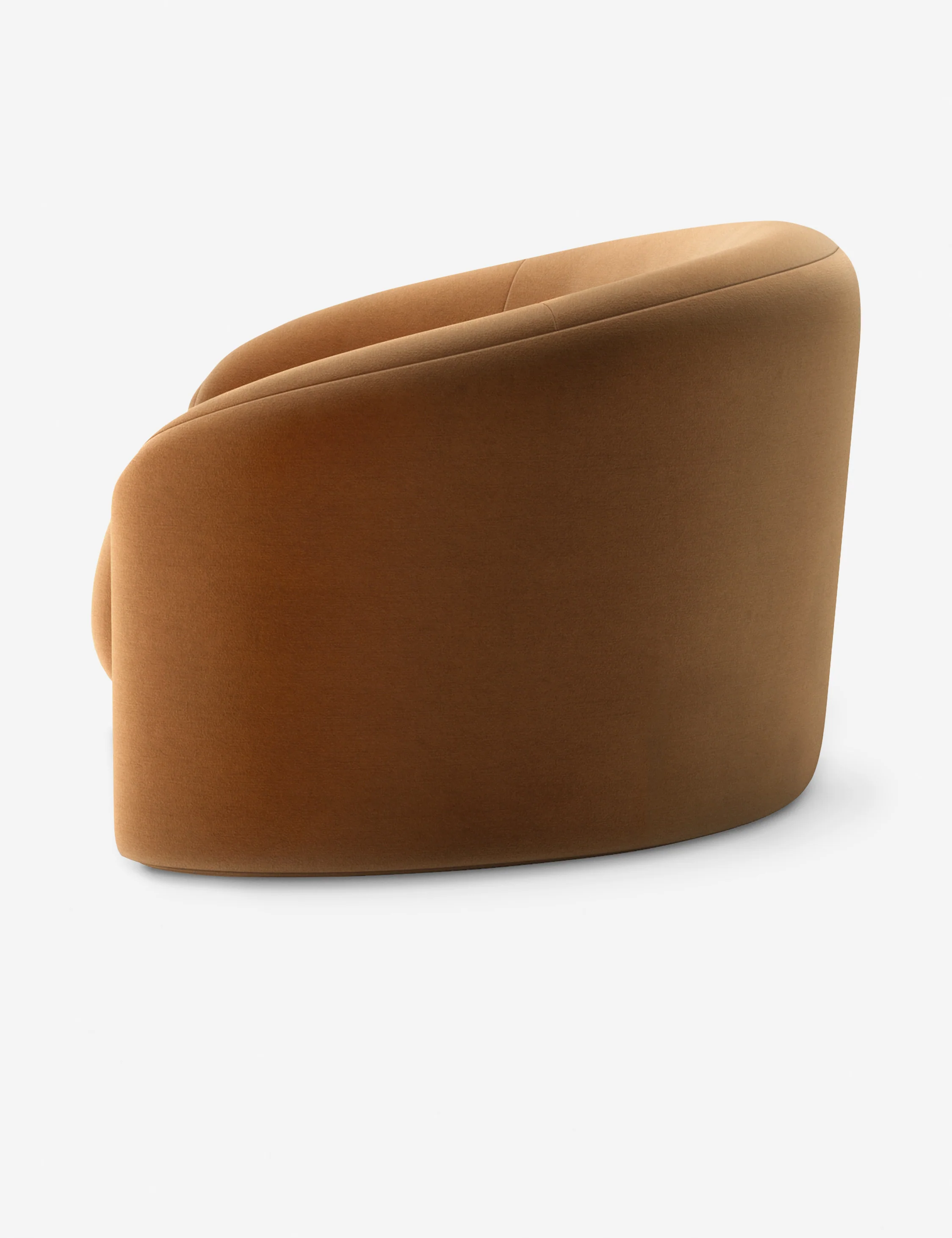 The Button Sofa by Button Atelier x Co.House Designs - AYG Home Service