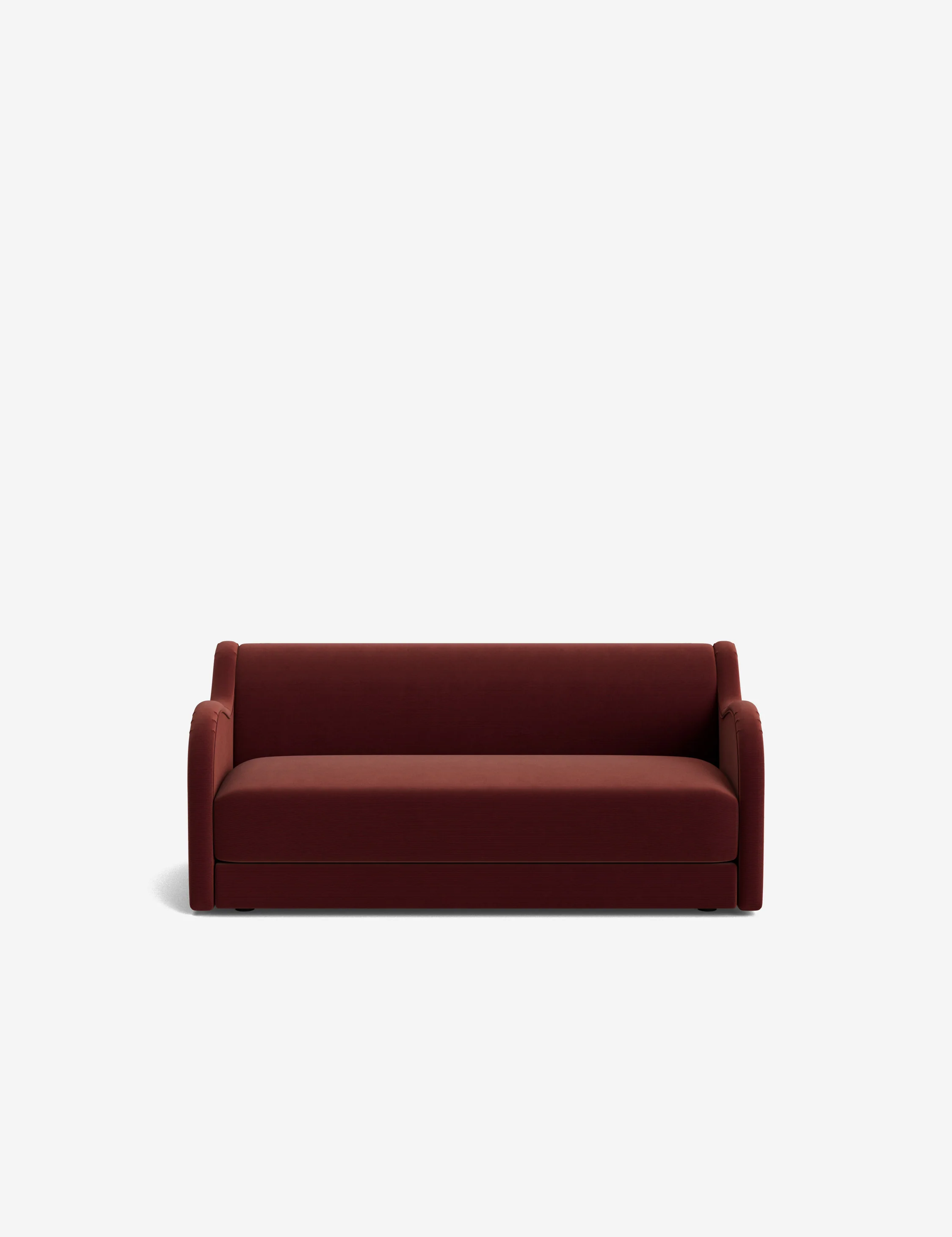 Amsterdam Sofa - AYG Home Service
