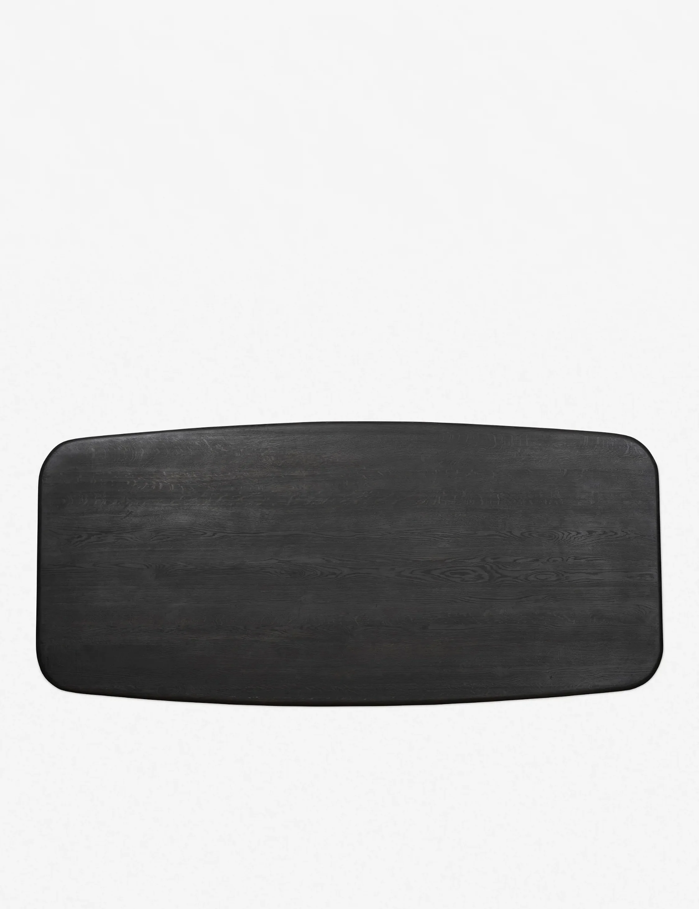 Nera Dining Table - AYG Home Service