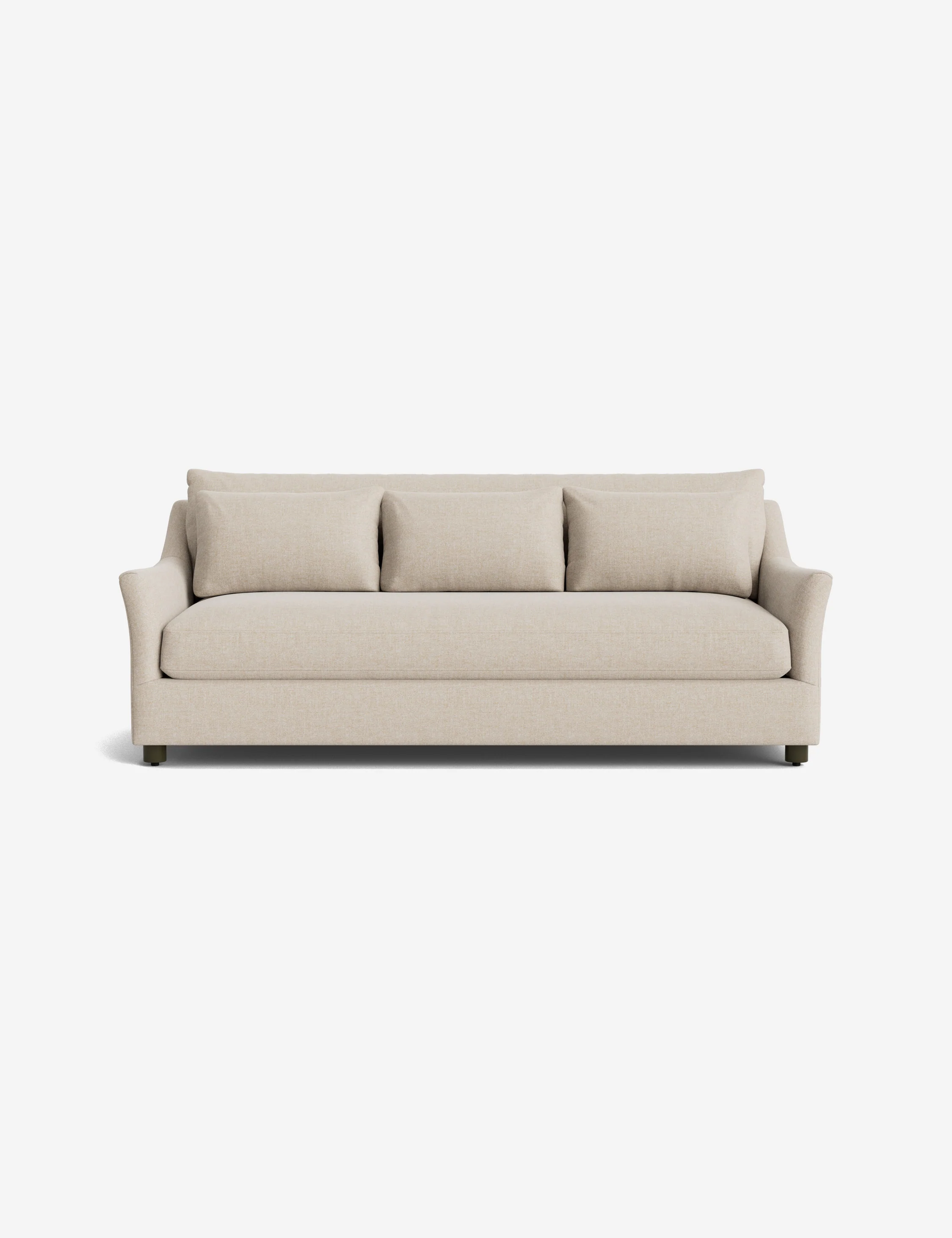 Niven Sleeper Sofa - AYG Home Service