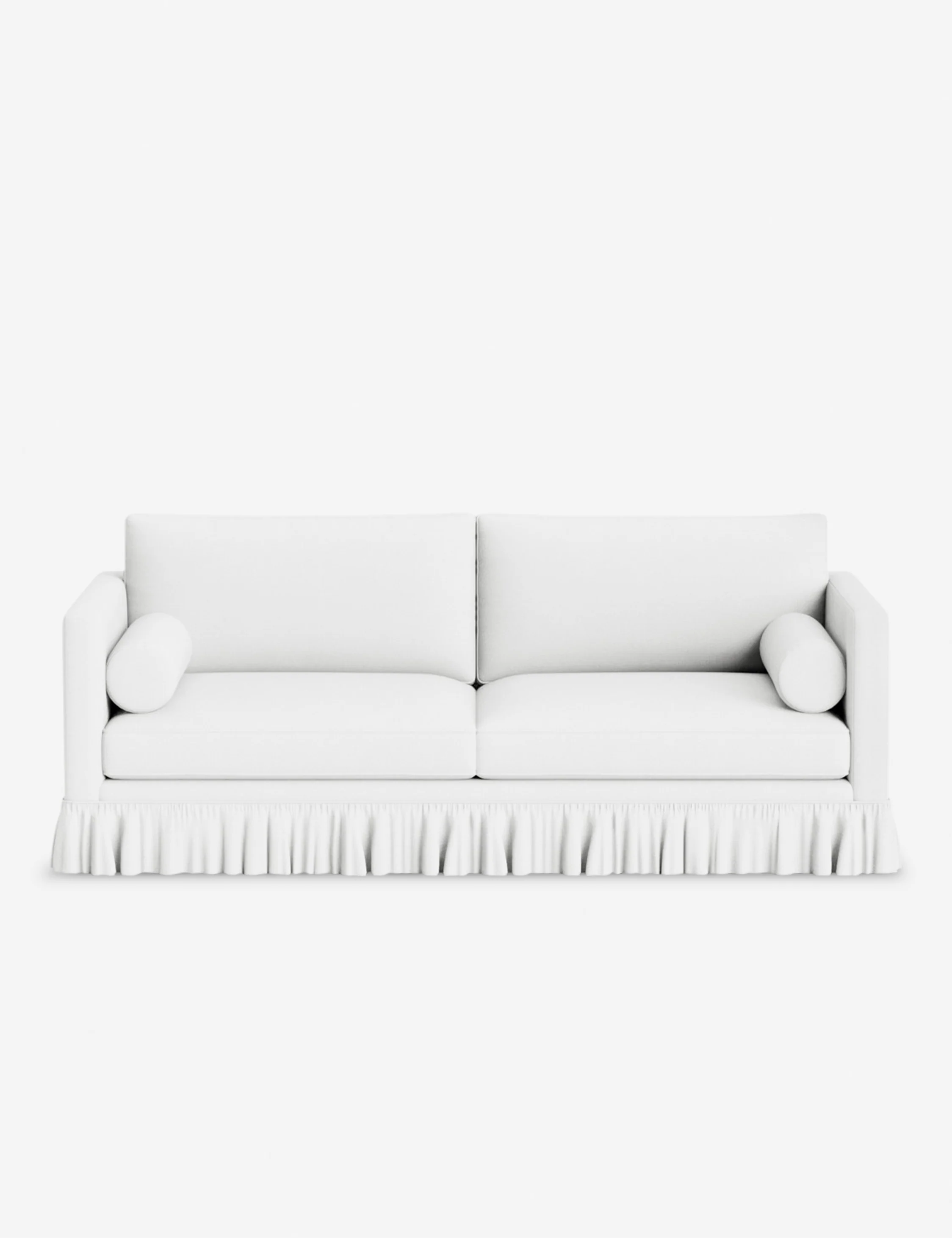 Marella Sofa by Heidi Caillier - AYG Home Service