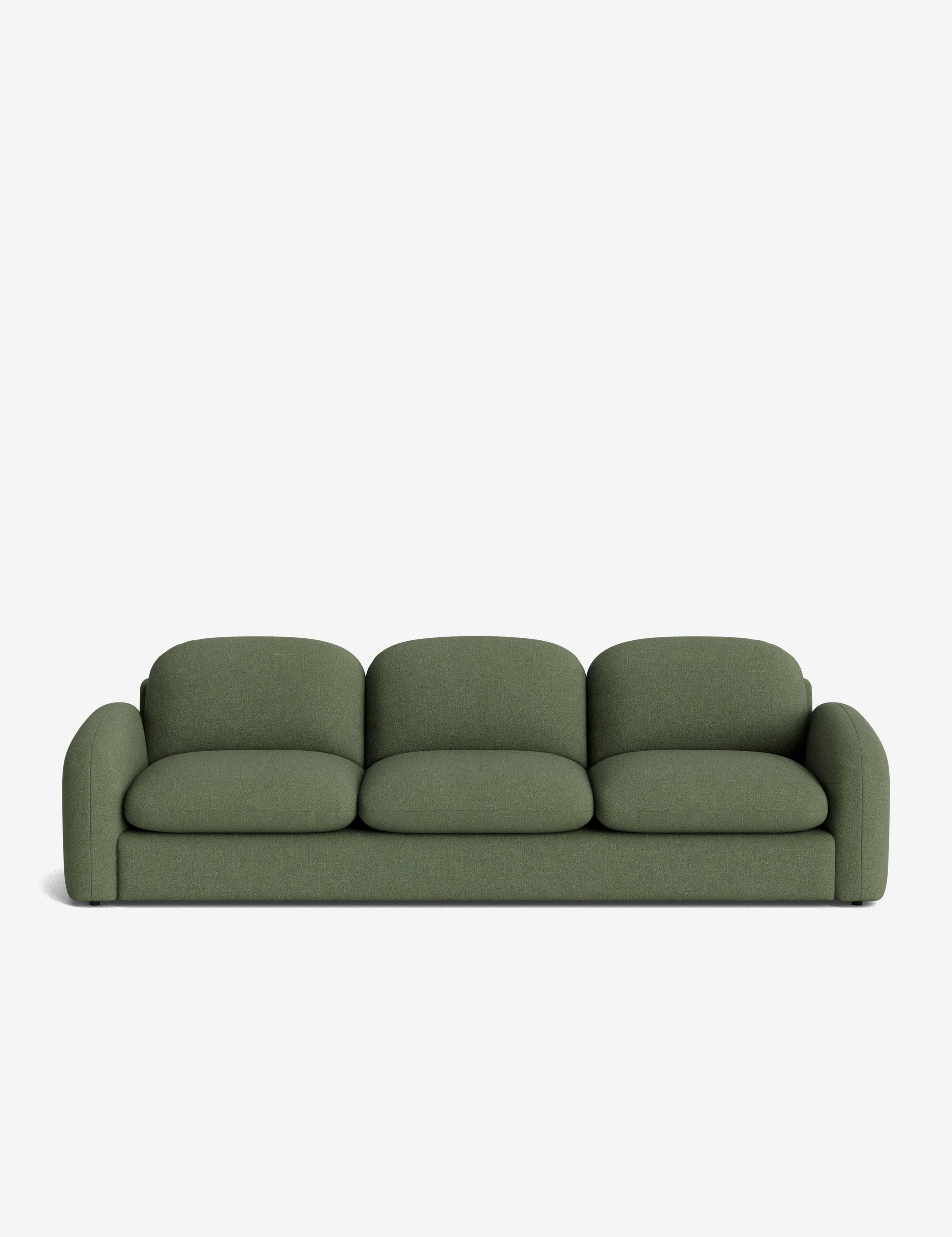 Neve Sofa by Aimee Song - AYG Home Service