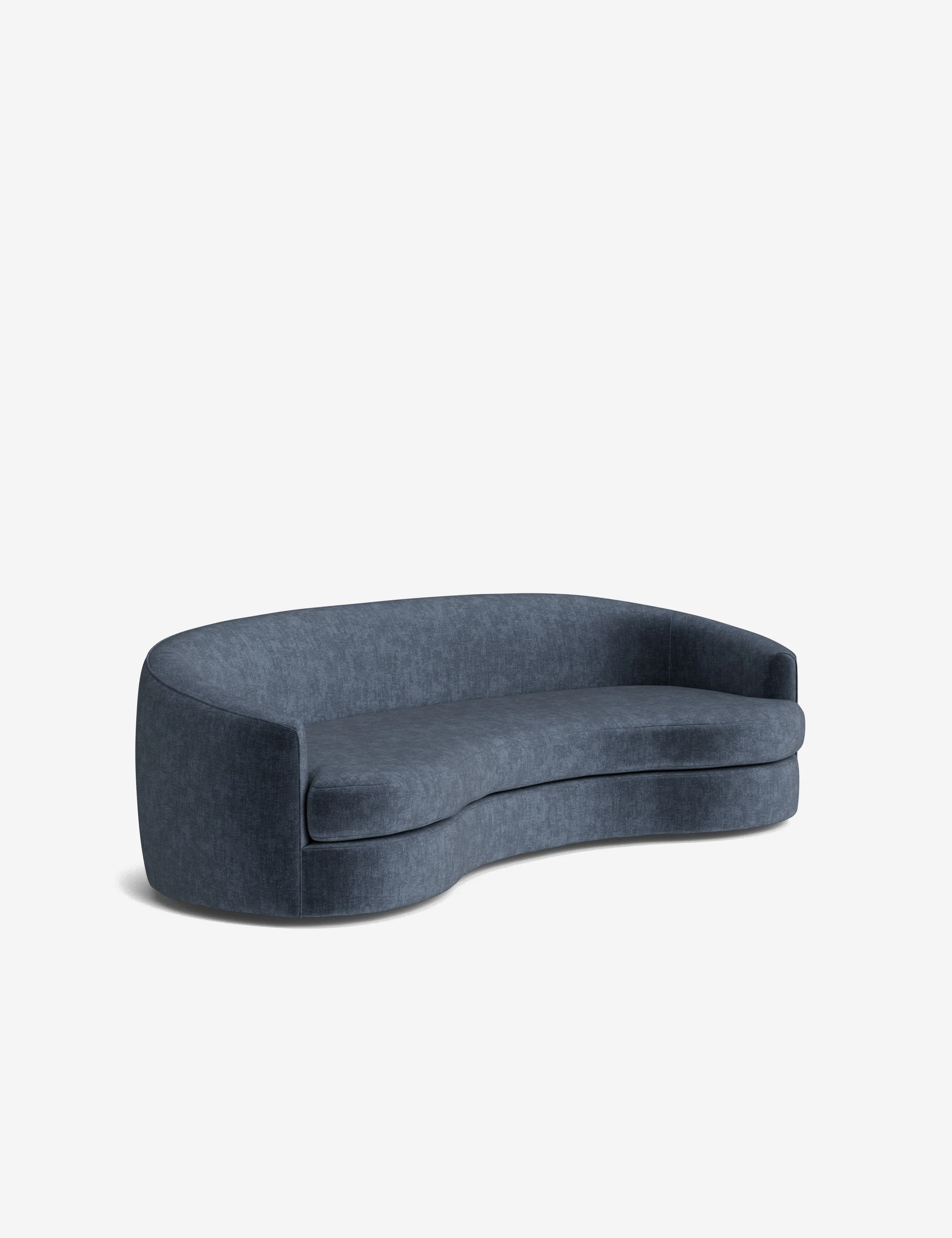 Imada Sofa - AYG Home Service