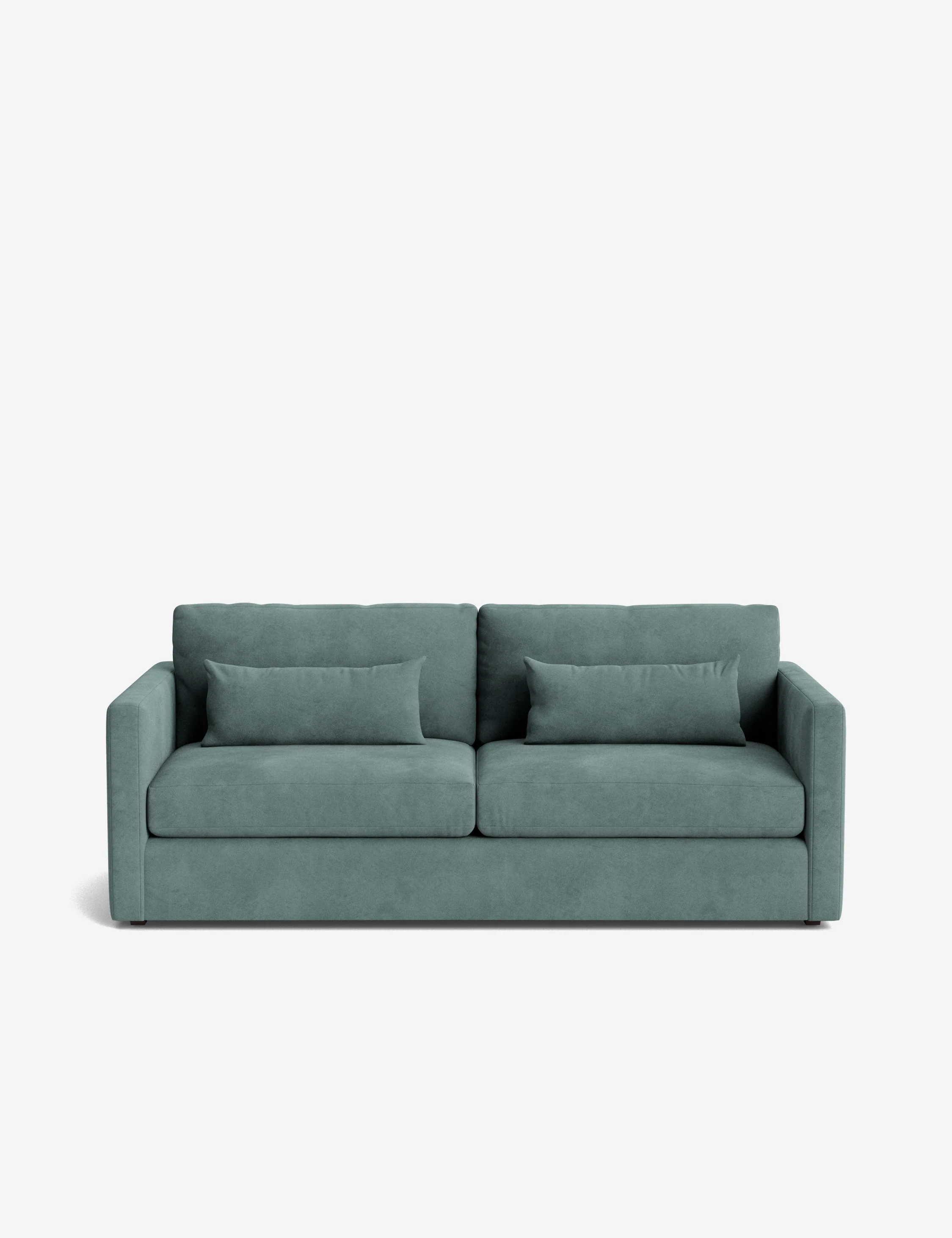 Durham Sofa - AYG Home Service