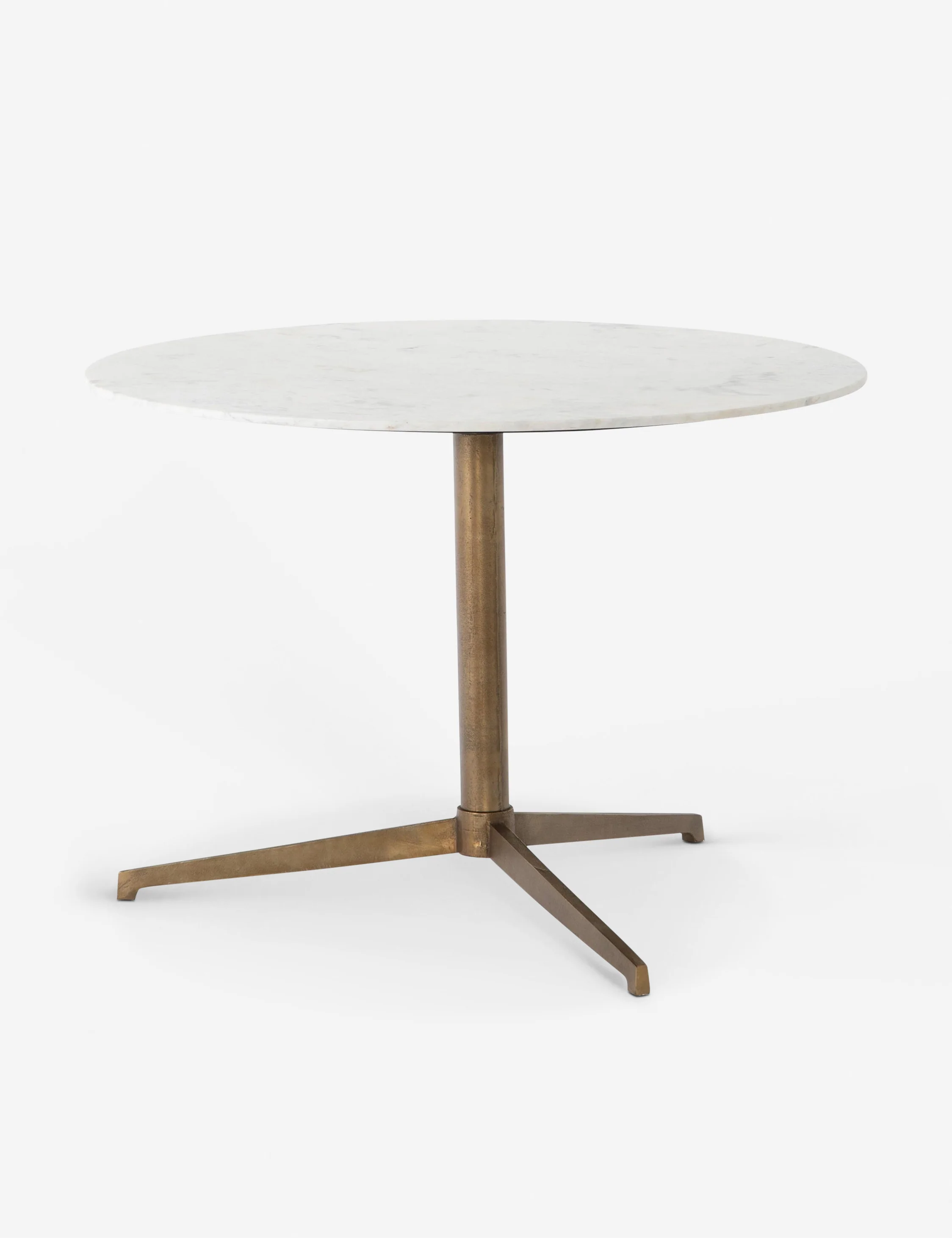 Celie Bistro Table - AYG Home Service