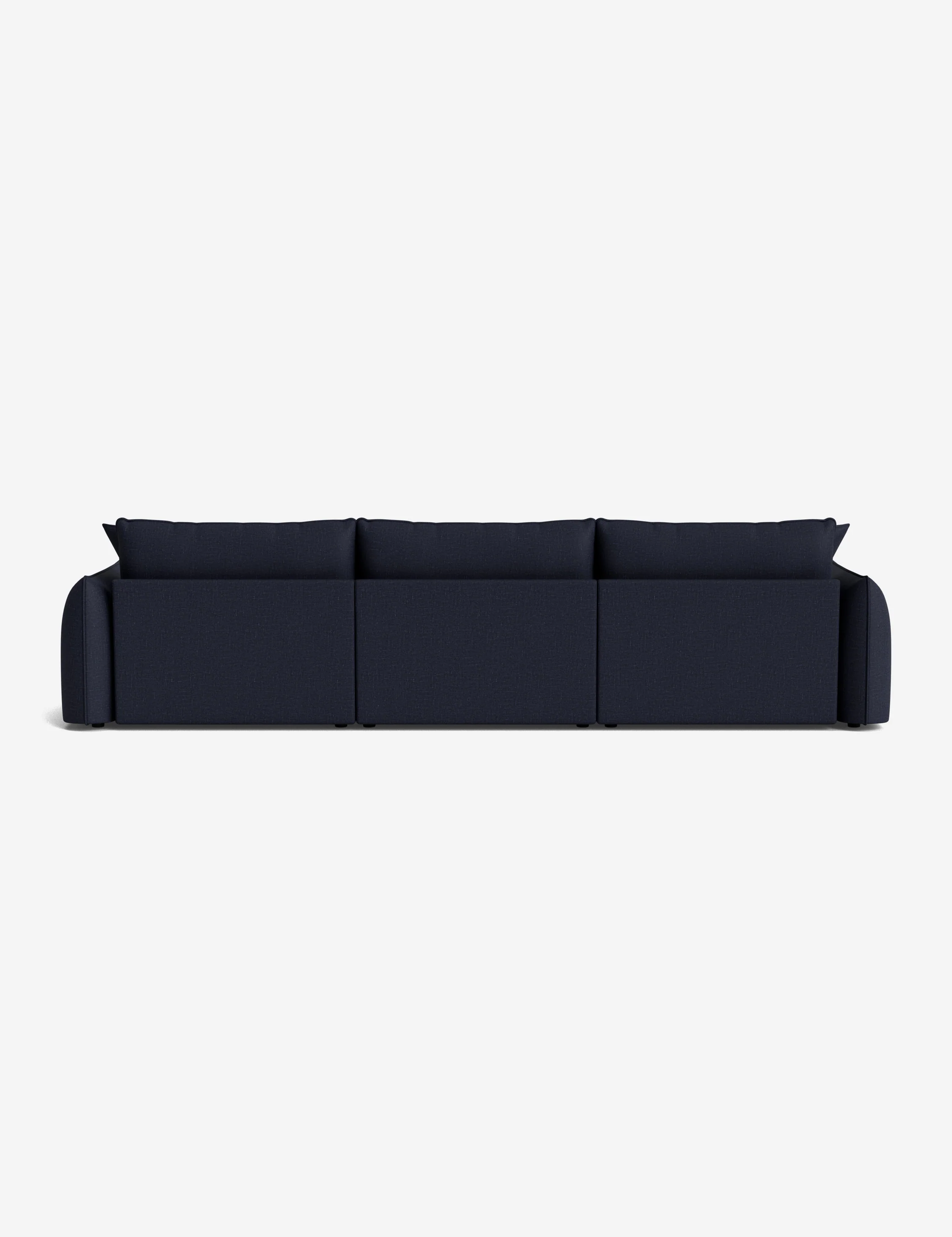 Balmer Modular Sofa - AYG Home Service